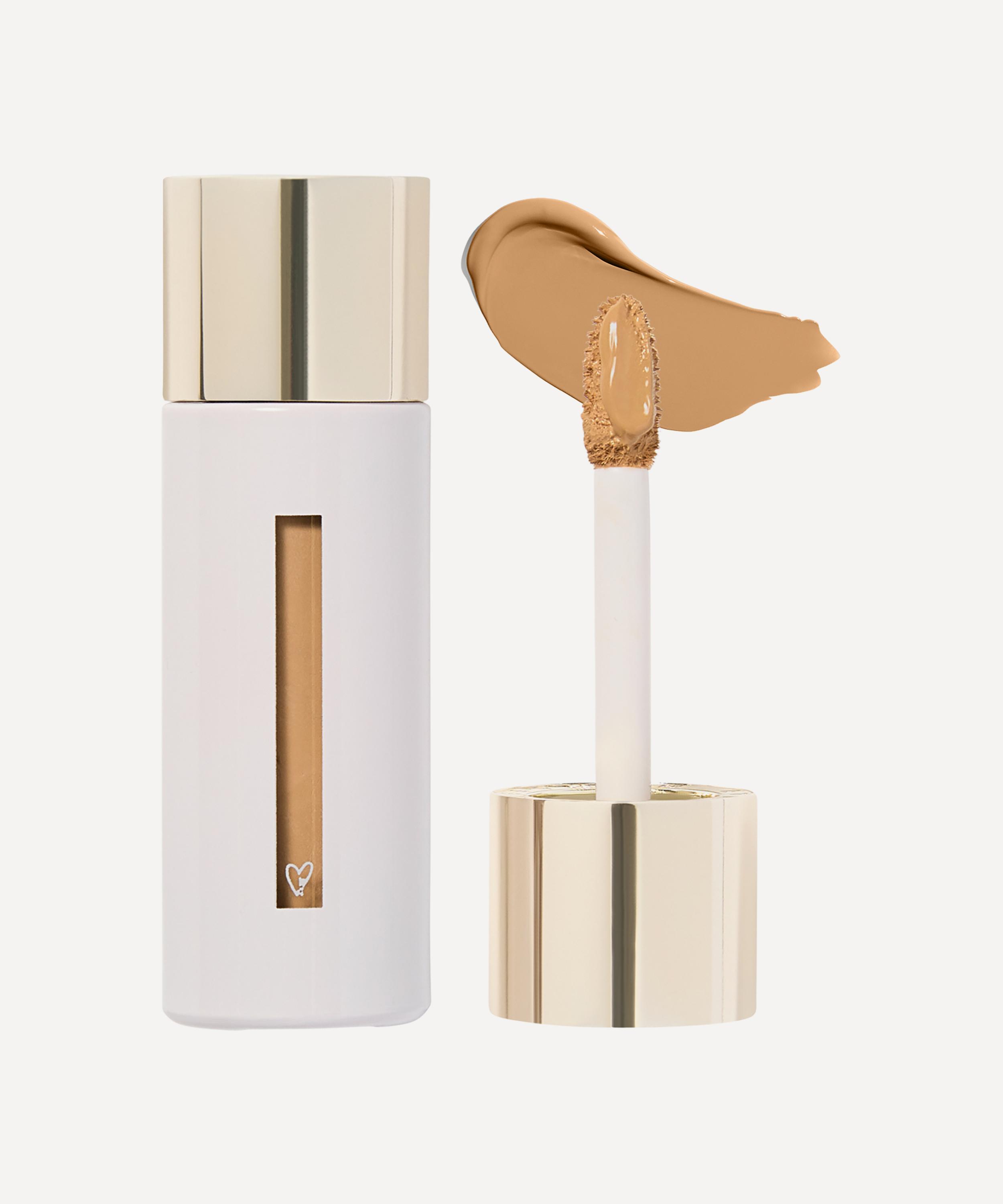 Westman Atelier - Vital Skincare Concealer 6ml image number 0