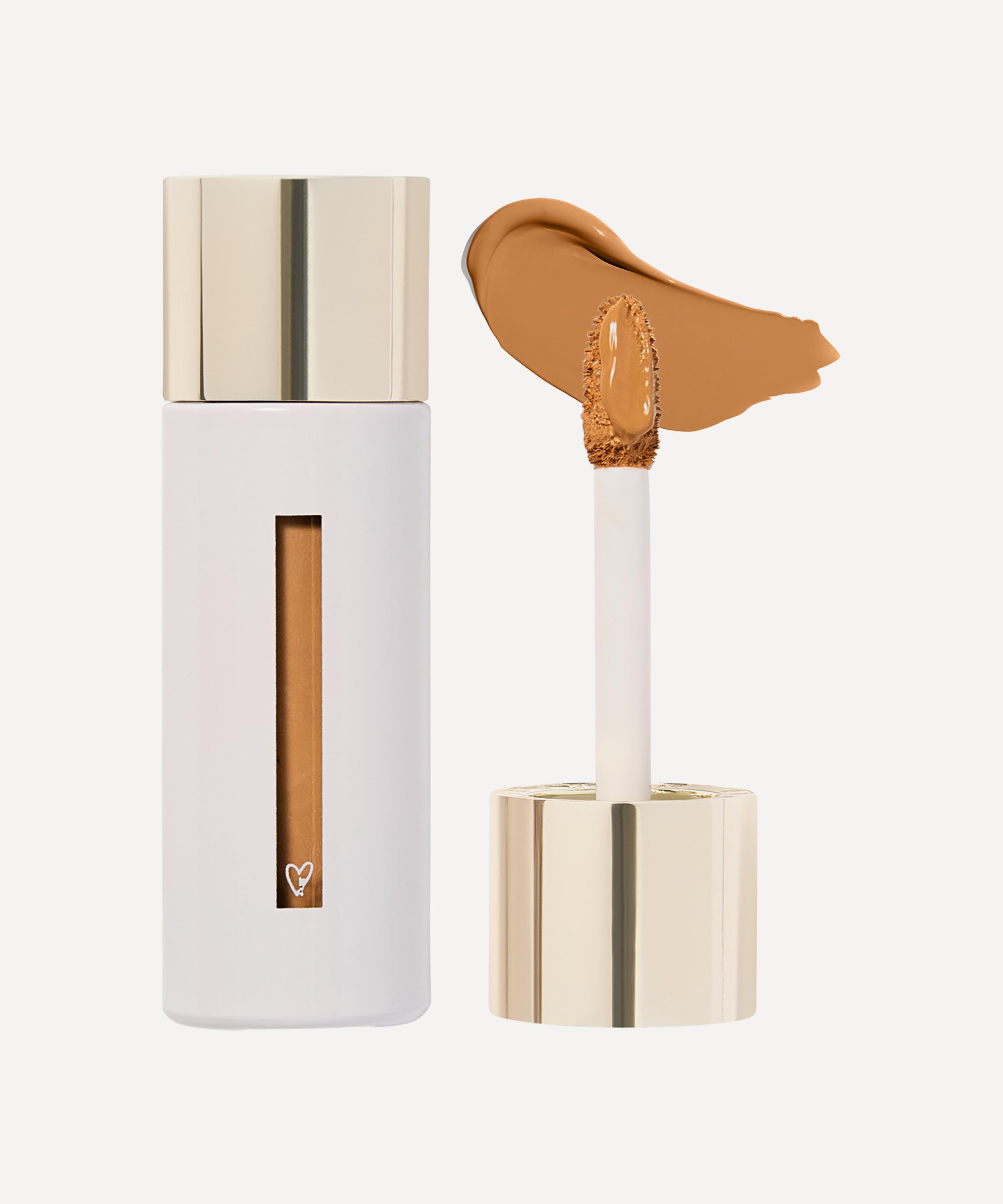 Westman Atelier - Vital Skincare Concealer 6ml image number 0