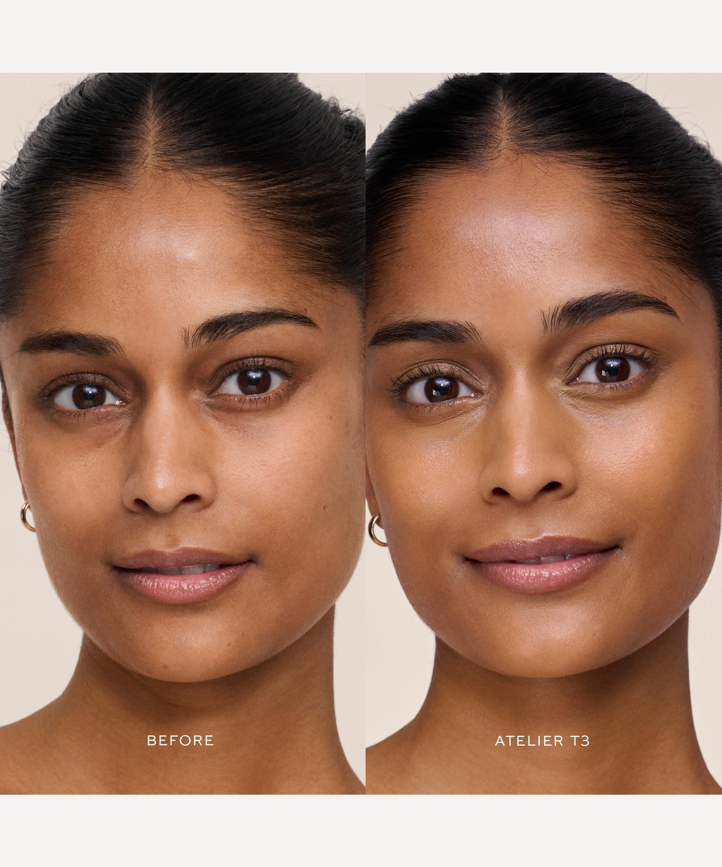 Westman Atelier - Vital Skincare Concealer 6ml image number 1