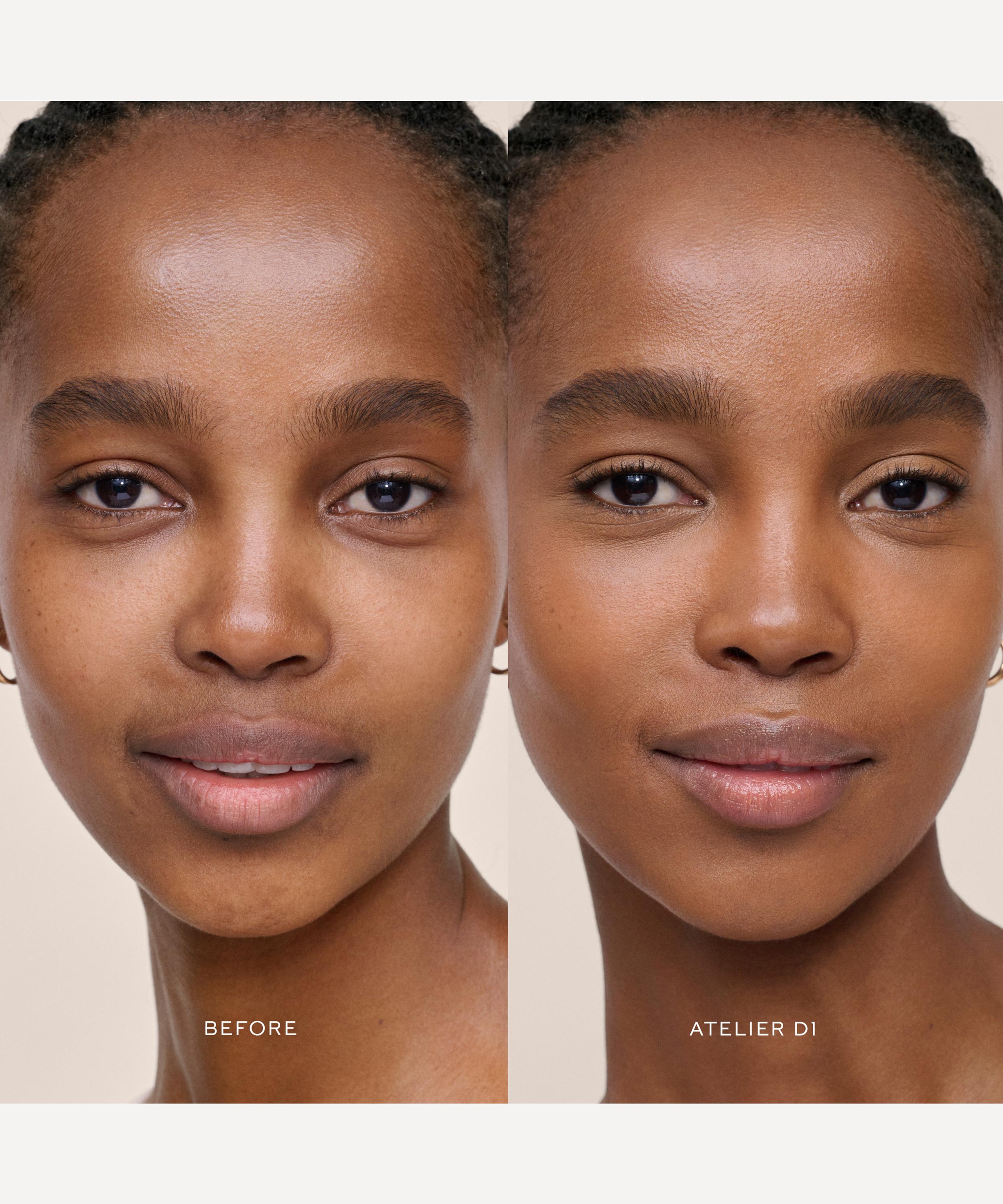 Westman Atelier - Vital Skincare Concealer 6ml image number 1