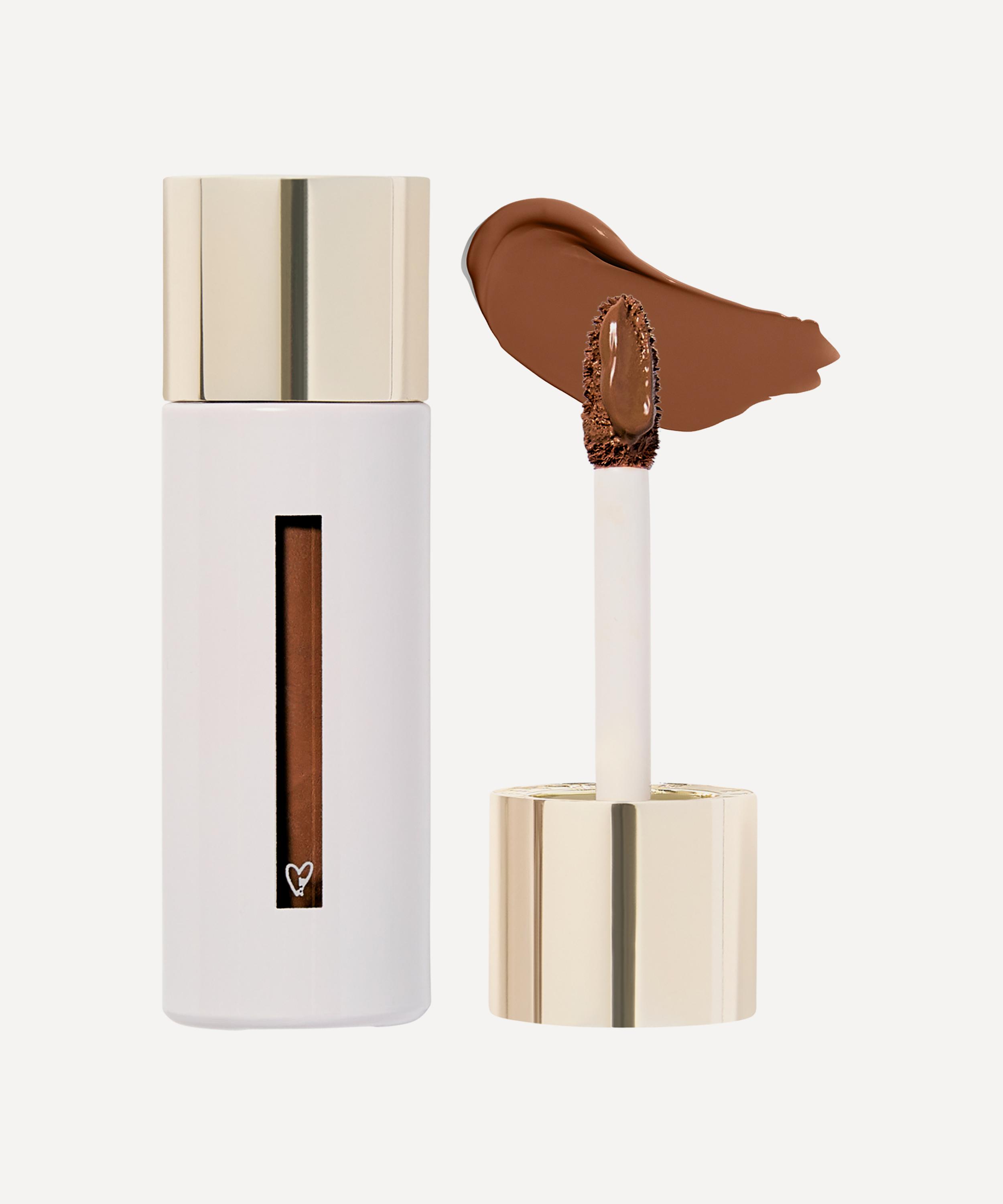 Westman Atelier - Vital Skincare Concealer 6ml image number 0