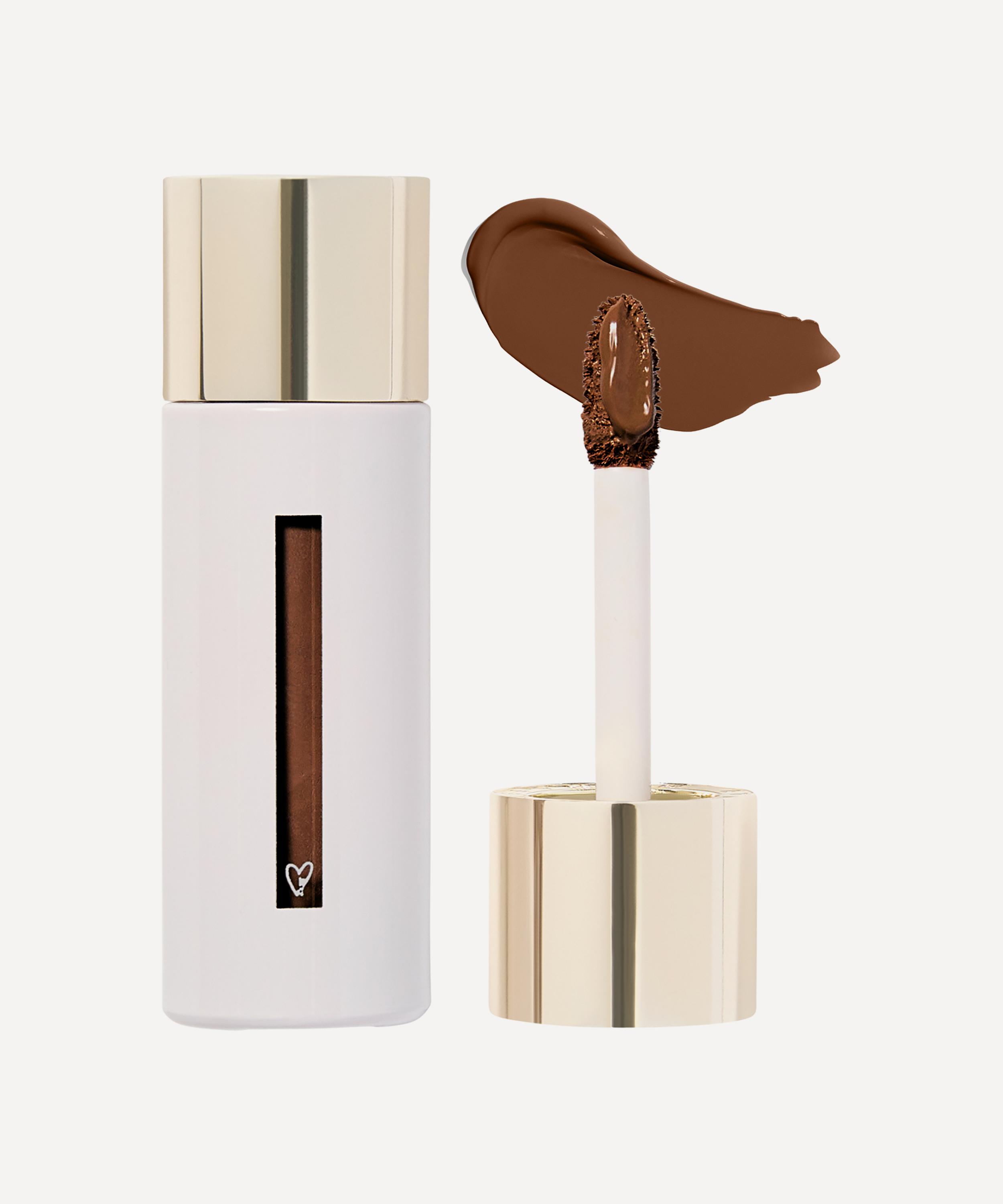Westman Atelier - Vital Skincare Concealer 6ml image number 0