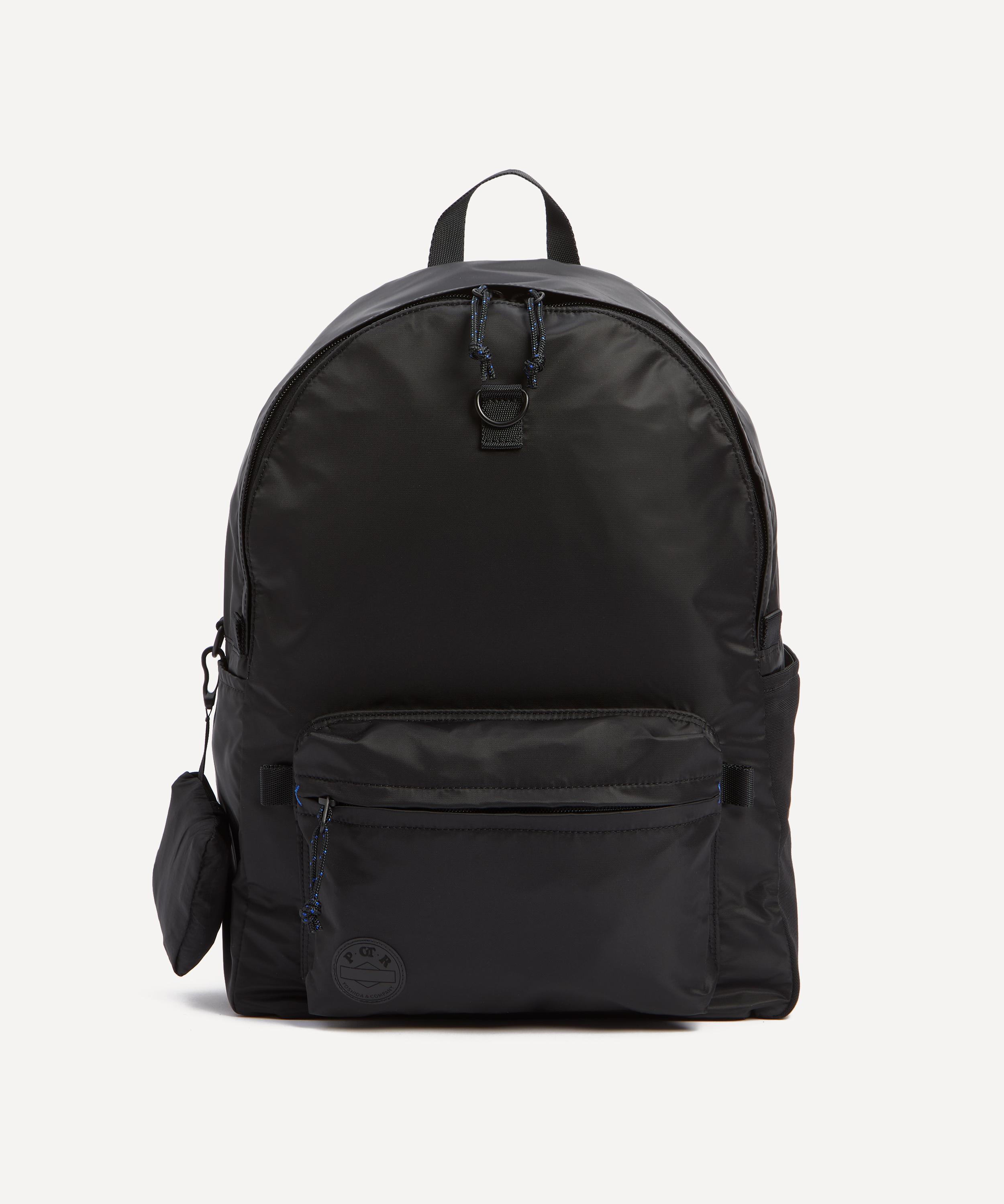 Porter-Yoshida & Co. - Trip Backpack image number 0