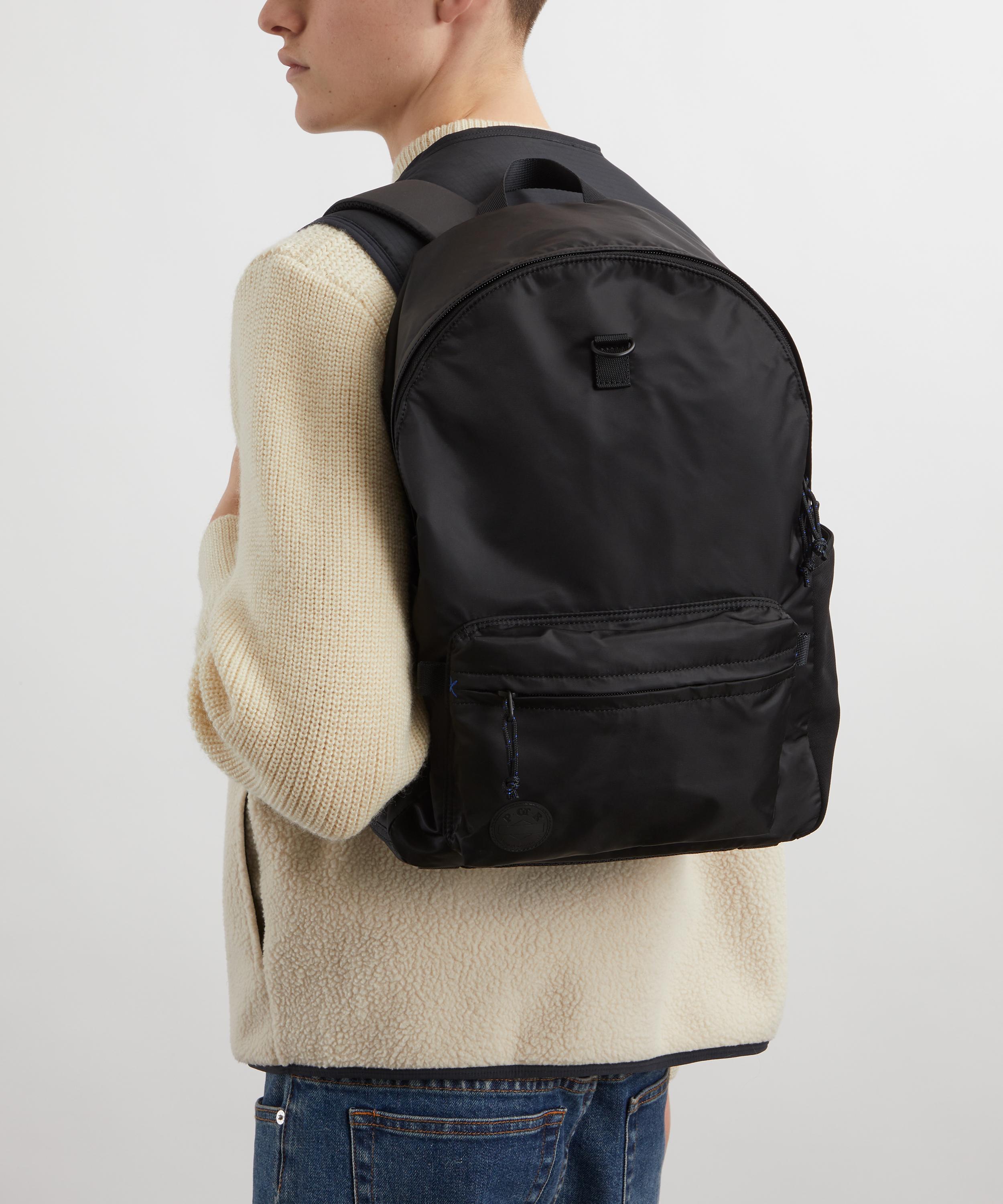 Porter-Yoshida & Co. - Trip Backpack image number 1