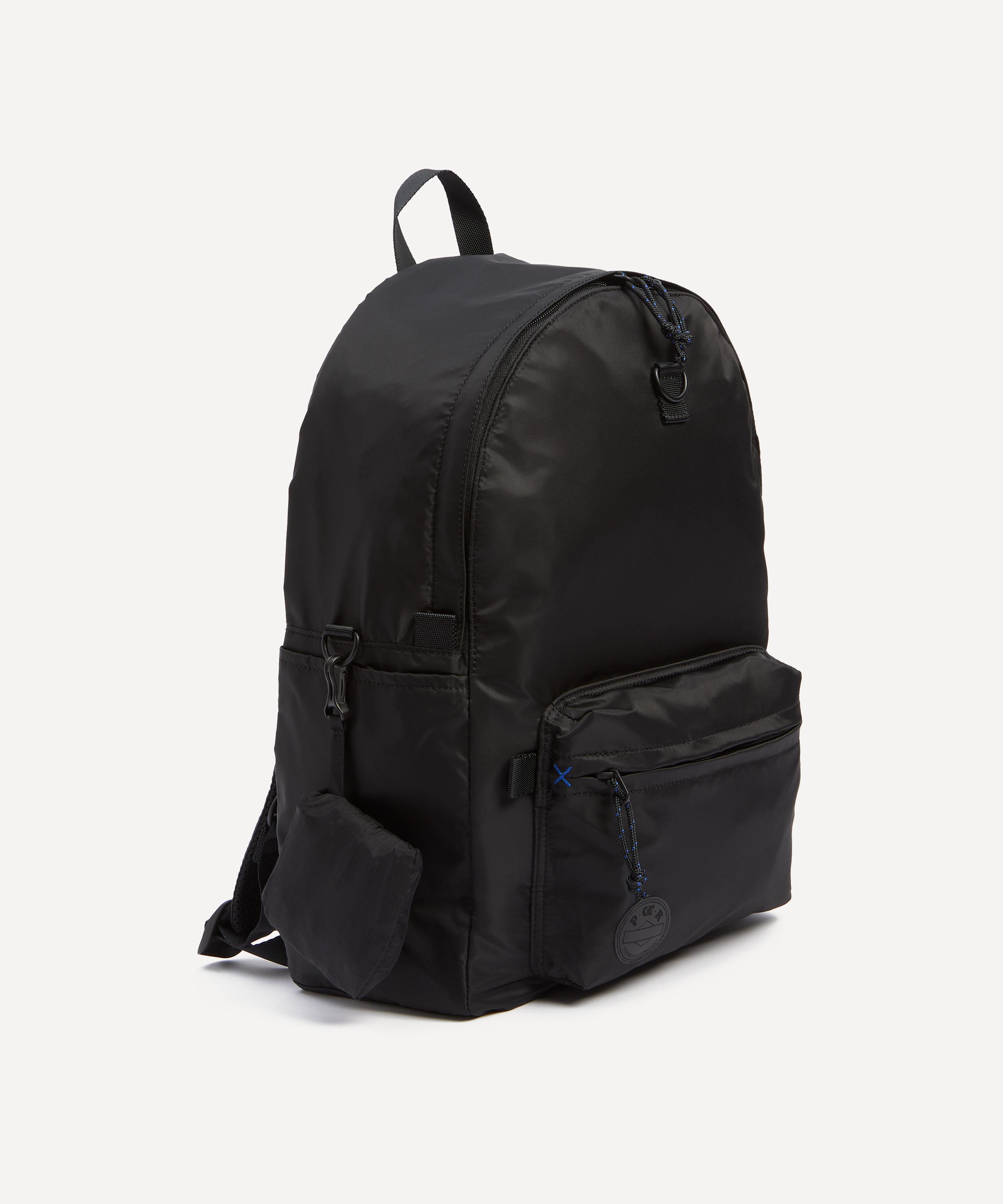 Porter-Yoshida & Co. - Trip Backpack image number 2