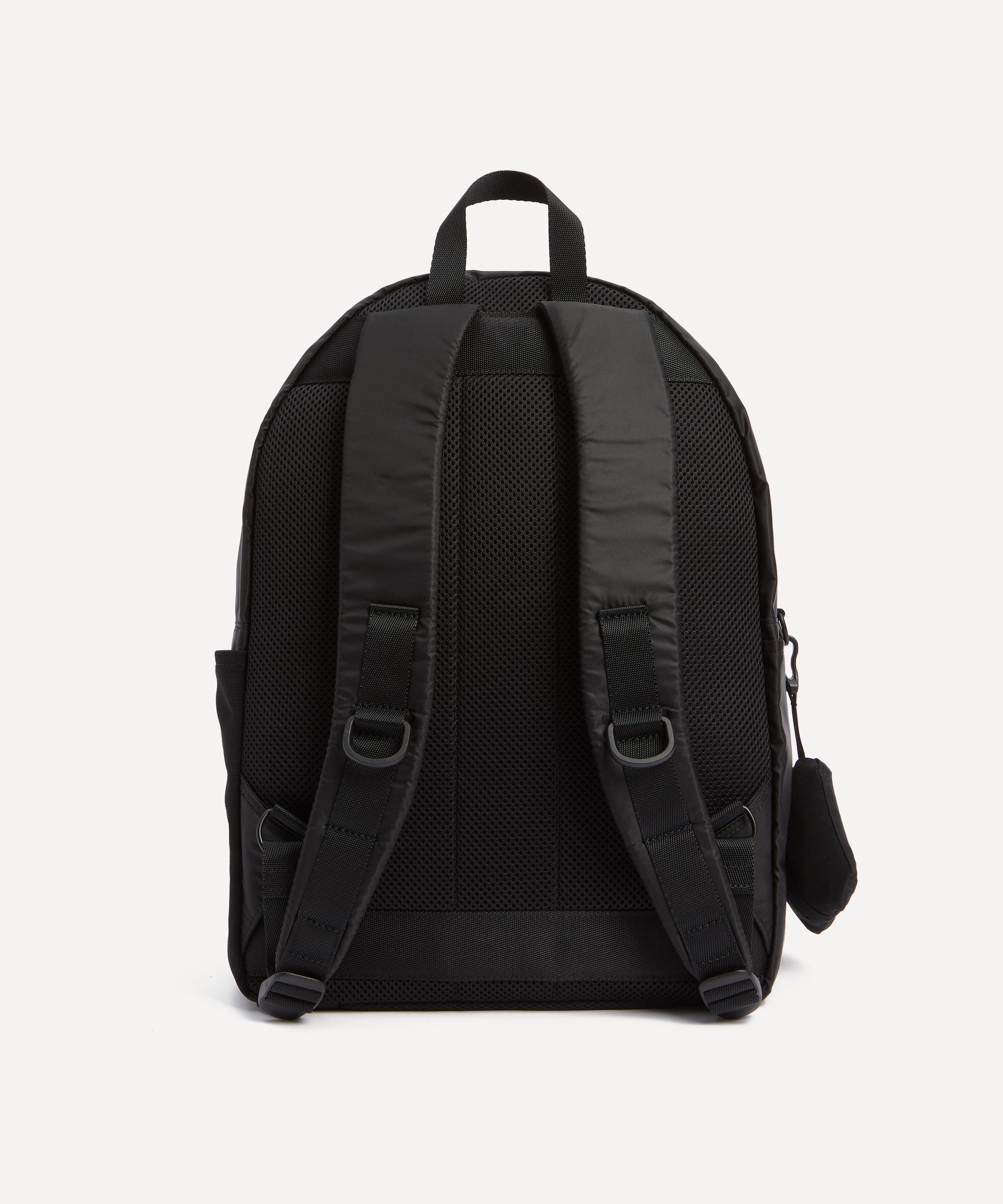 Porter-Yoshida & Co. - Trip Backpack image number 3