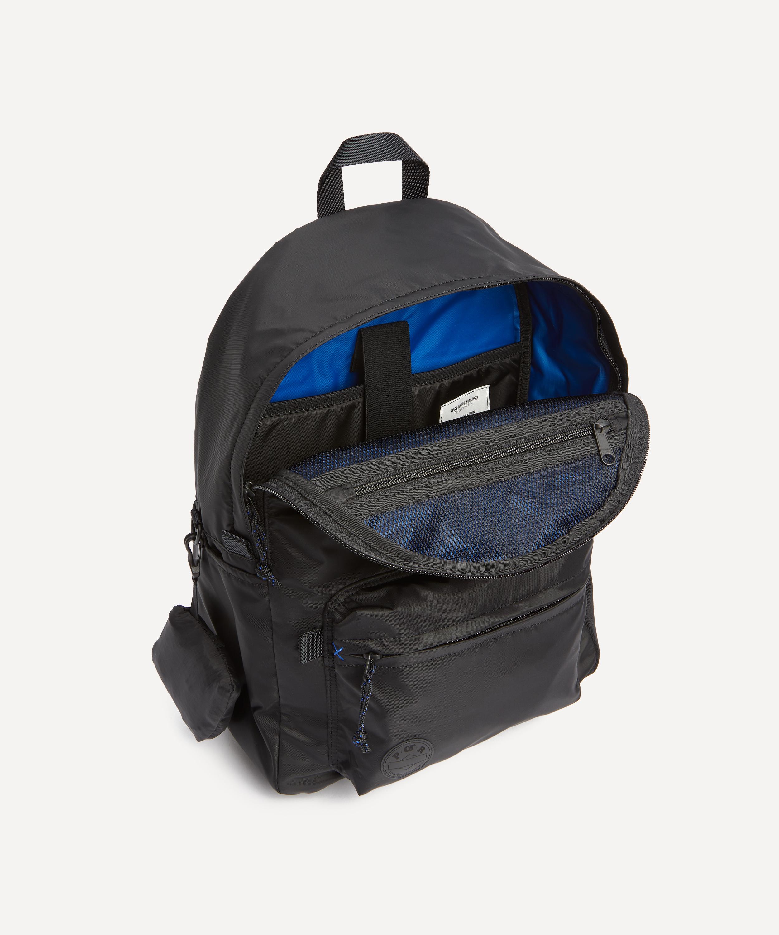 Porter-Yoshida & Co. - Trip Backpack image number 5