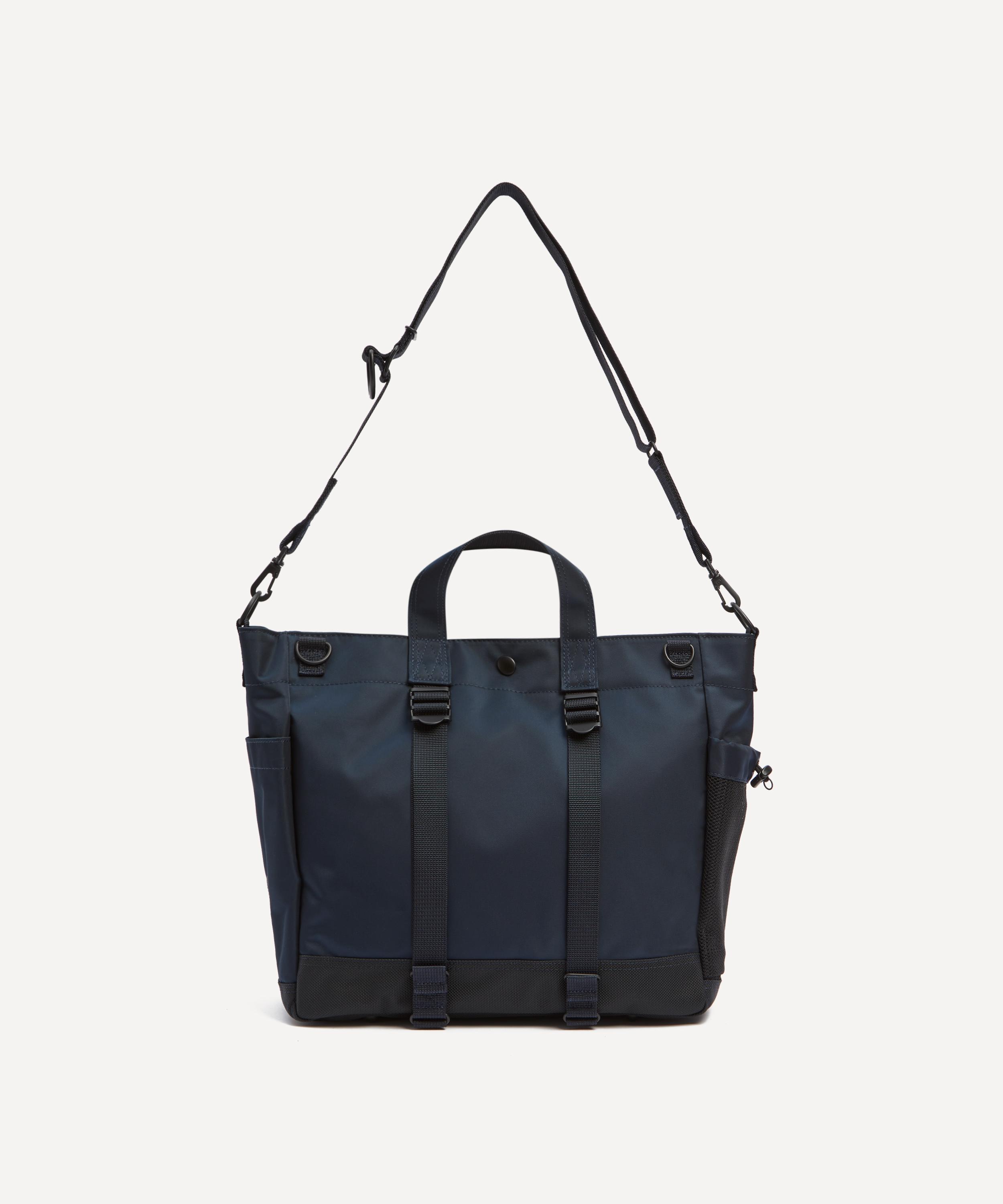 Porter-Yoshida & Co. - Ride 2-Way Tote Bag