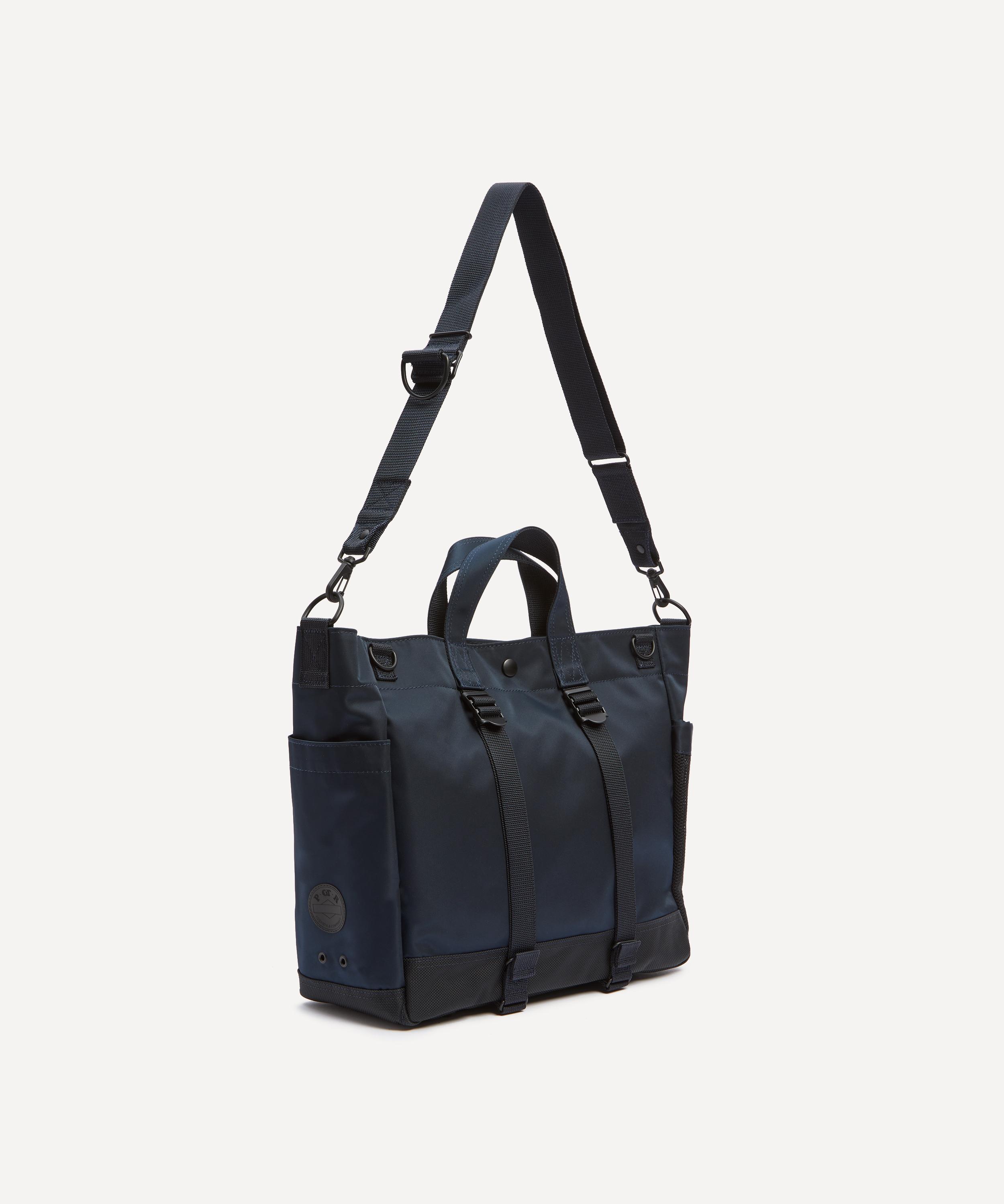 Porter-Yoshida & Co. - Ride 2-Way Tote Bag image number 2