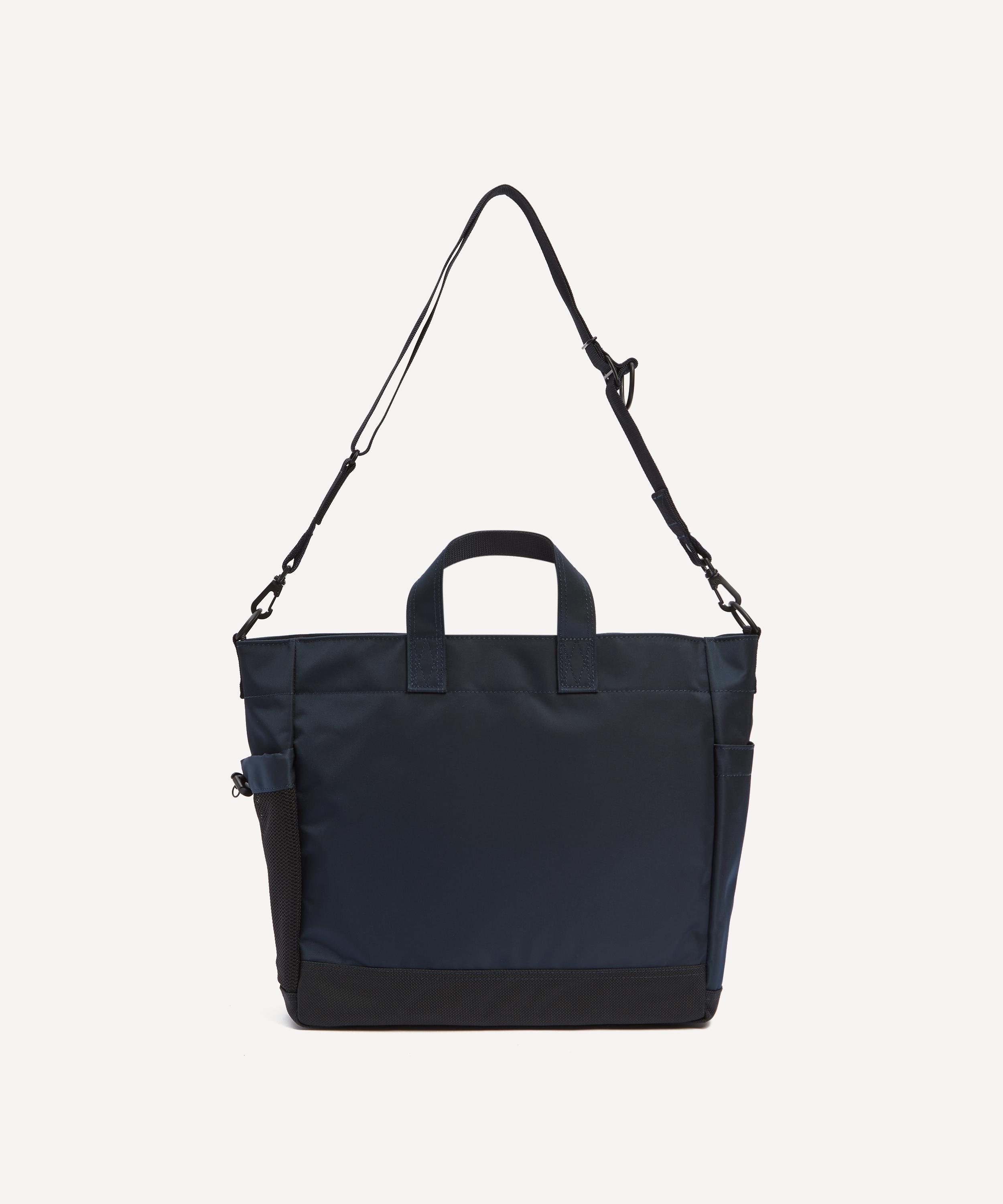 Porter-Yoshida & Co. - Ride 2-Way Tote Bag image number 3