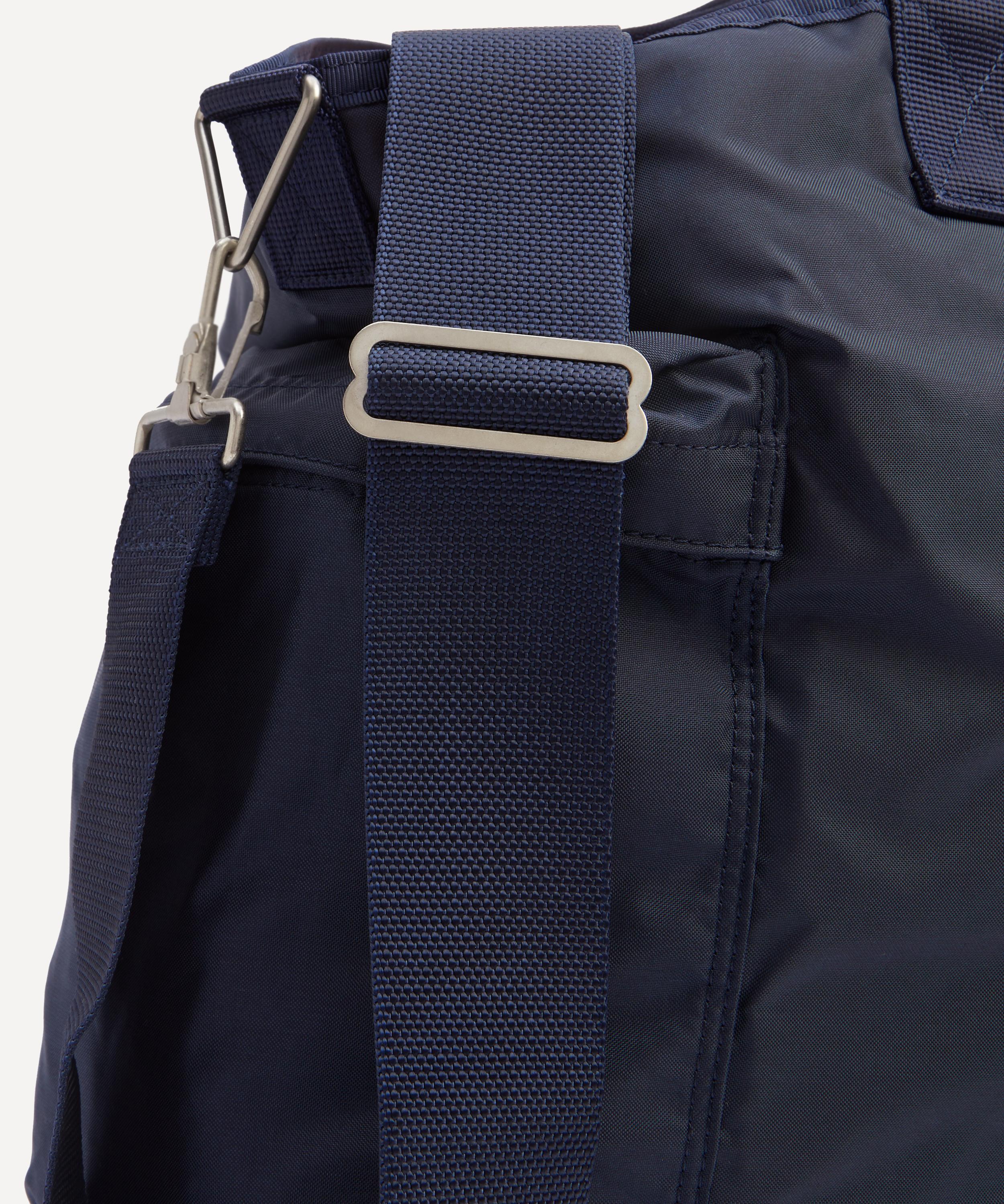 Porter-Yoshida & Co. - Porter Force 2-Way Tote Bag image number 4