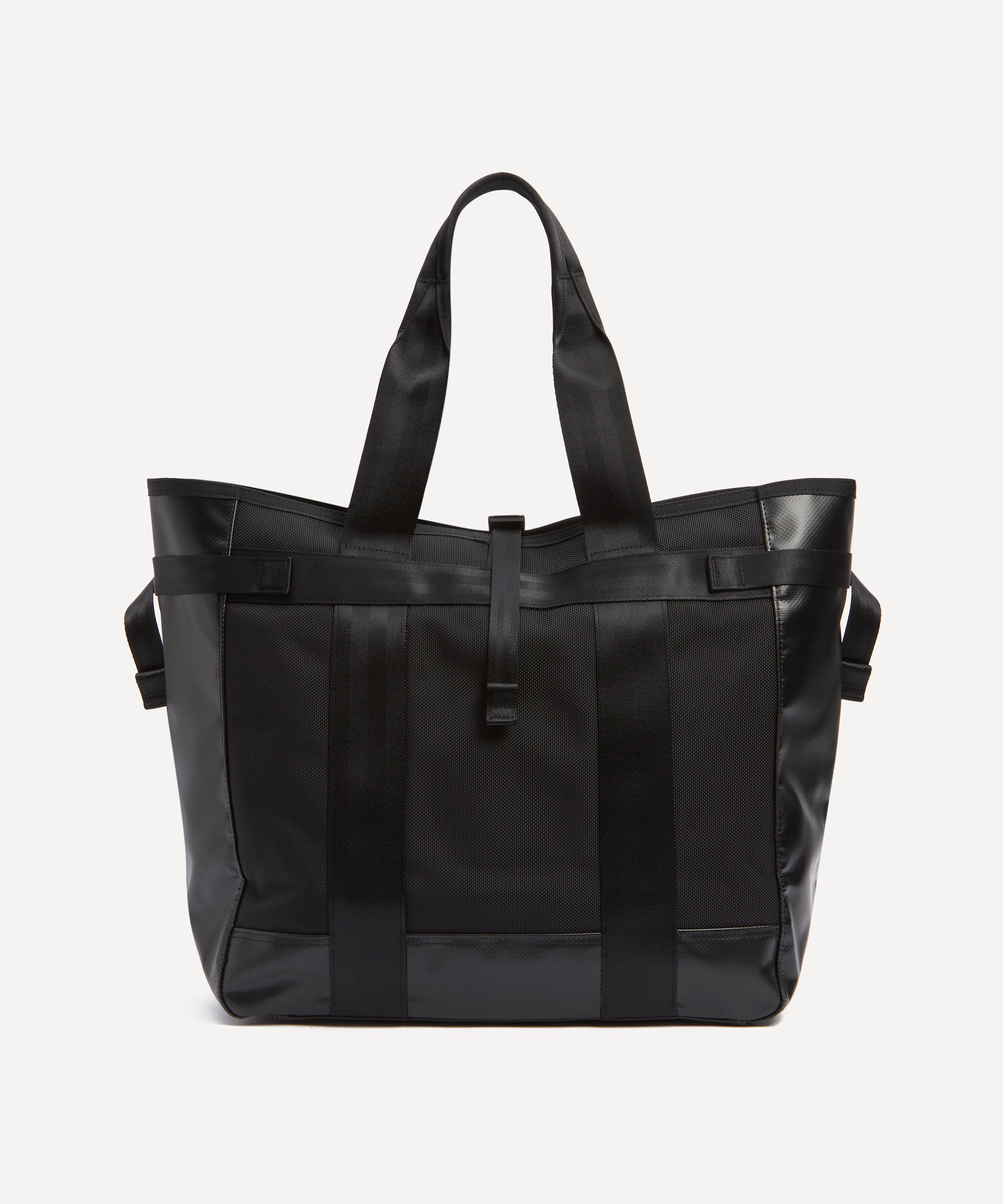 Porter-Yoshida & Co. - Porter Heat Tote Bag image number 3