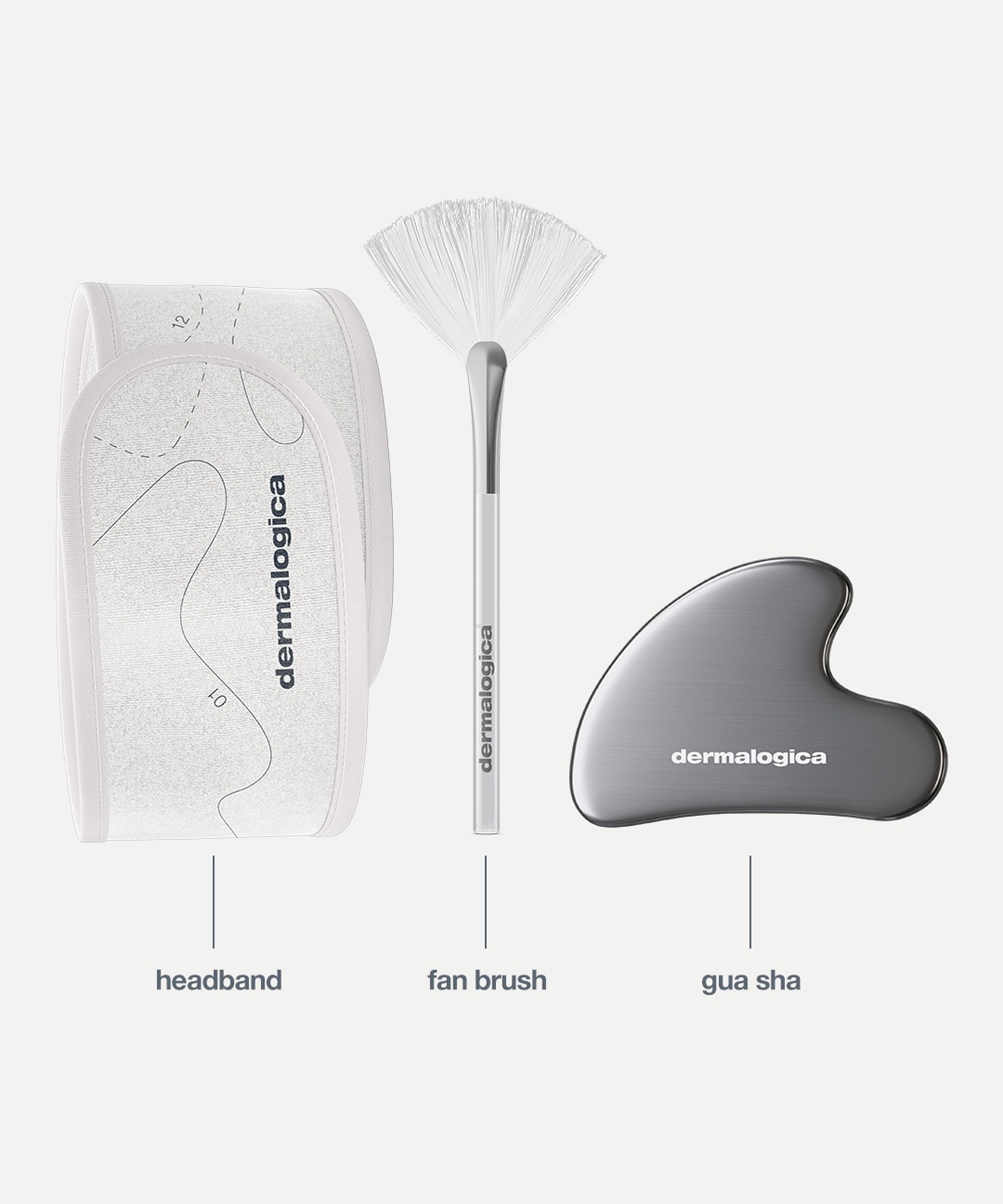 Dermalogica - The Expertise Kit image number 3