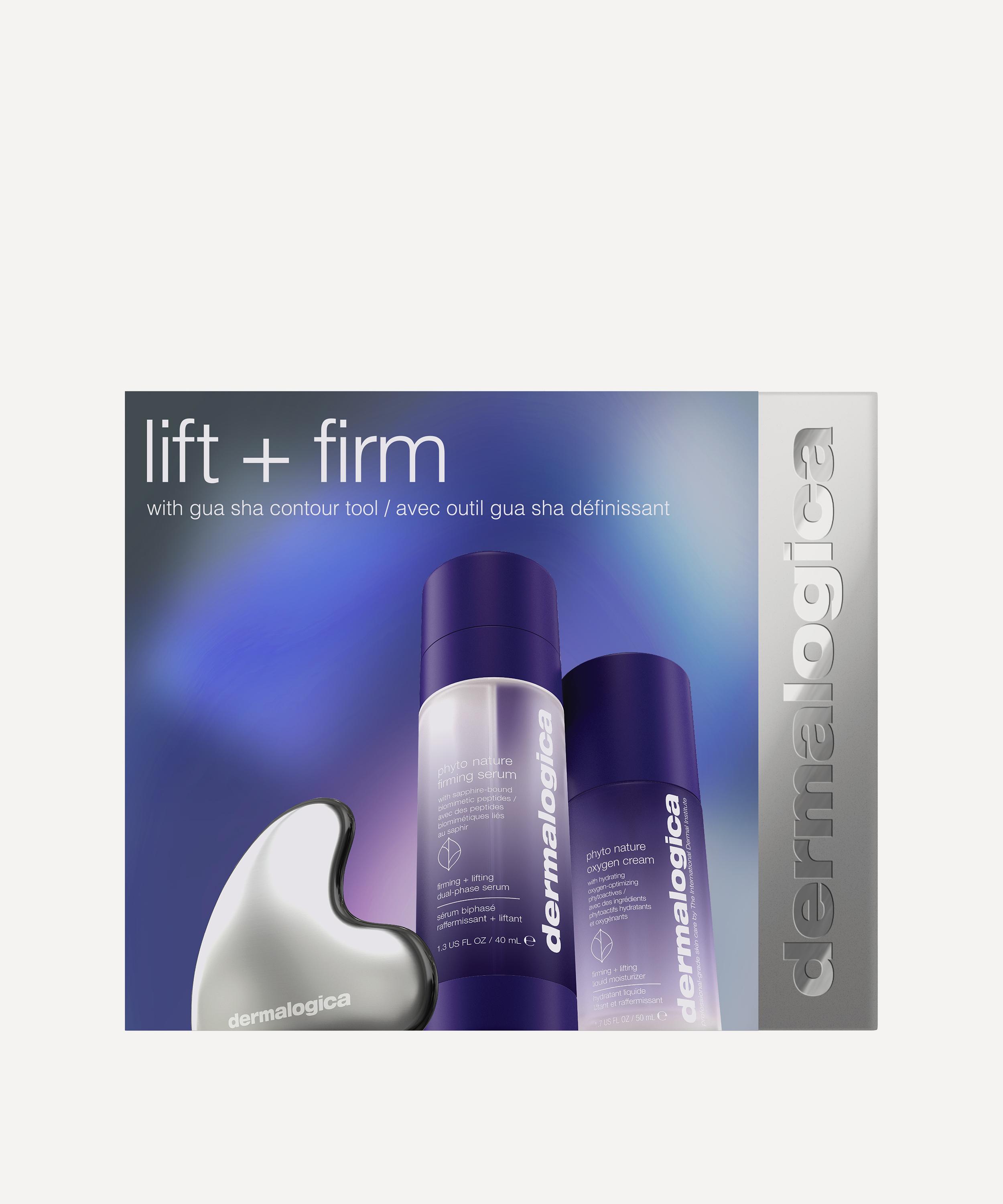 Dermalogica - Lift and Firm image number 1