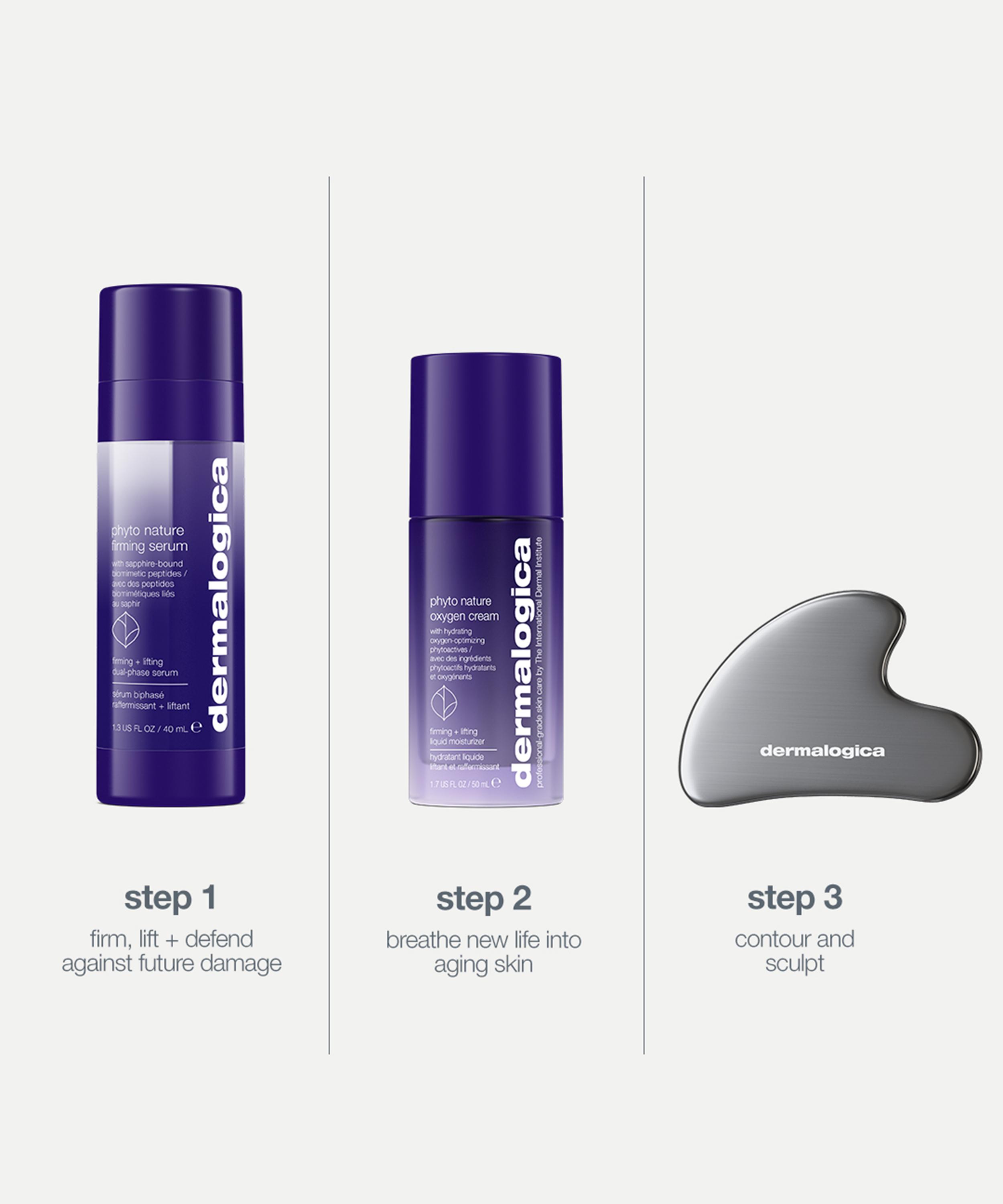 Dermalogica - Lift and Firm image number 2