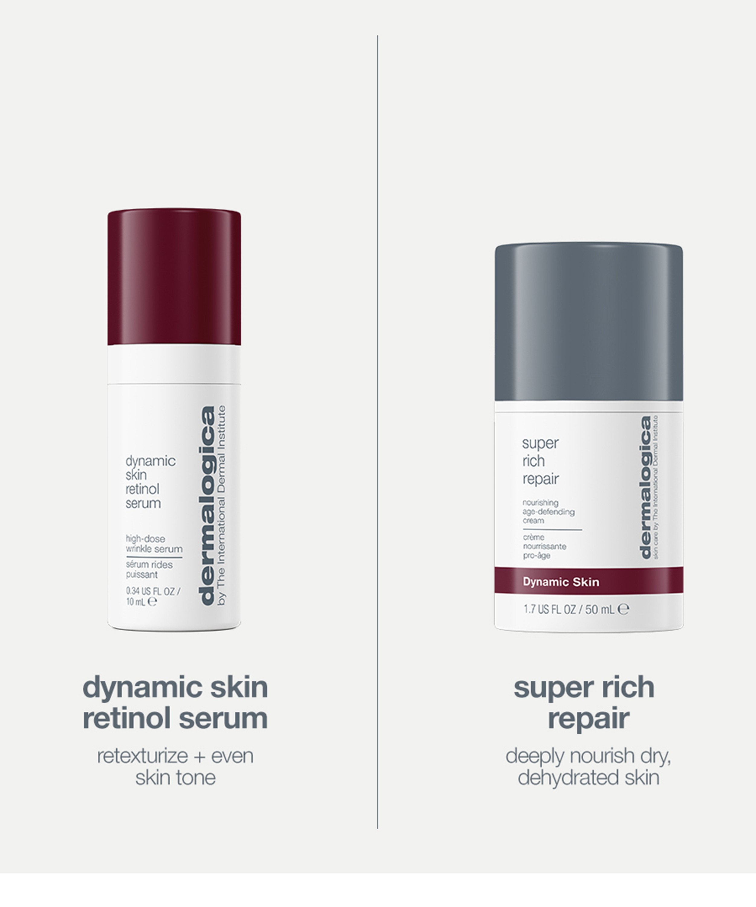 Dermalogica - Retinol Renewal image number 1