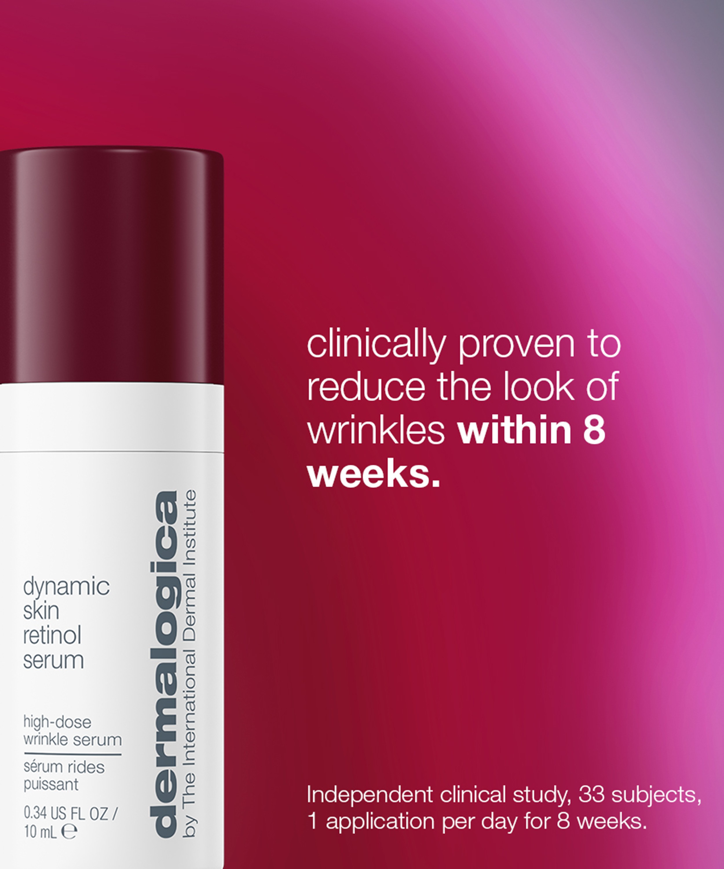 Dermalogica - Retinol Renewal image number 3