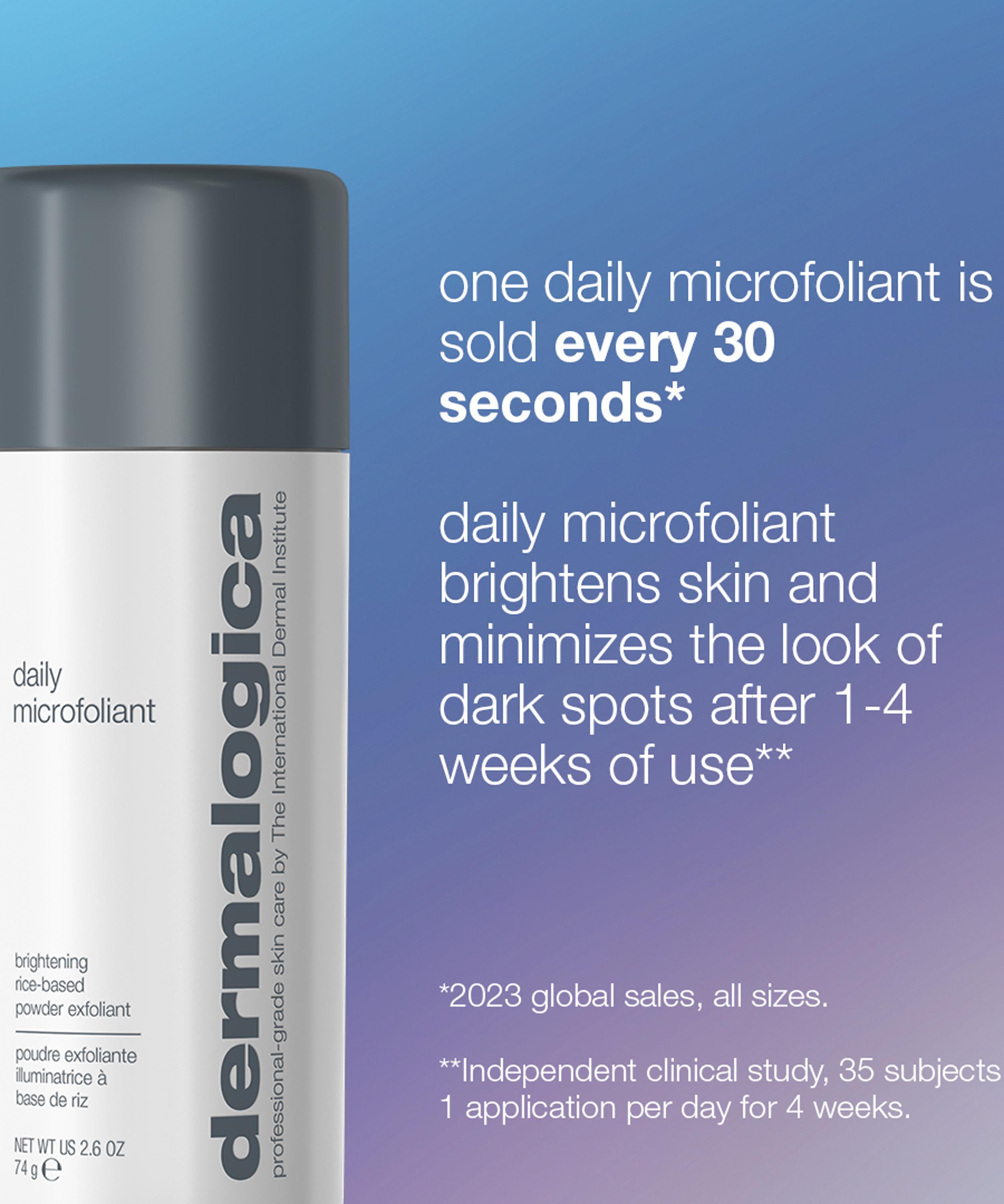 Dermalogica - Cleanse and Glow image number 2