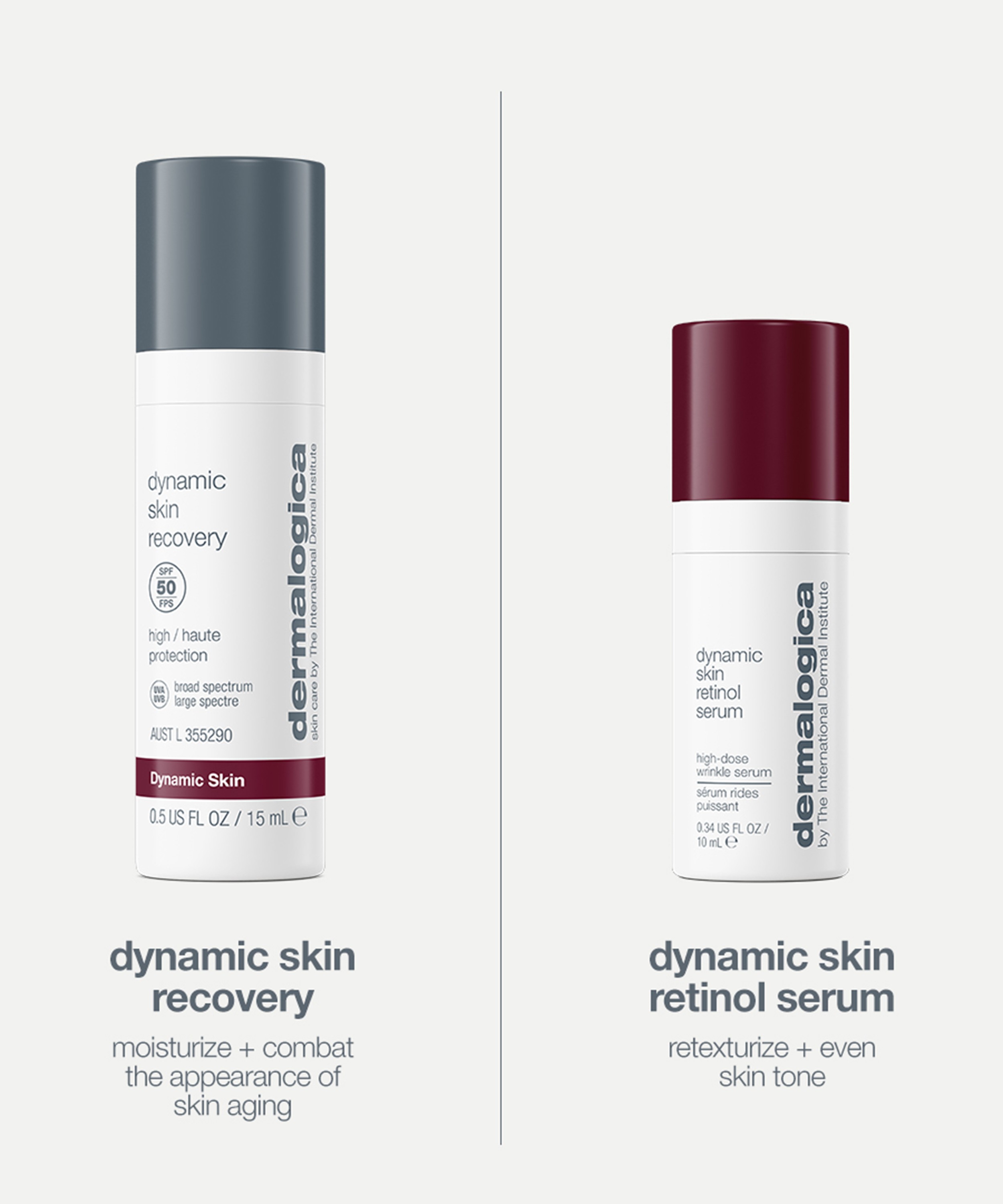 Dermalogica - Protect and Renew image number 2