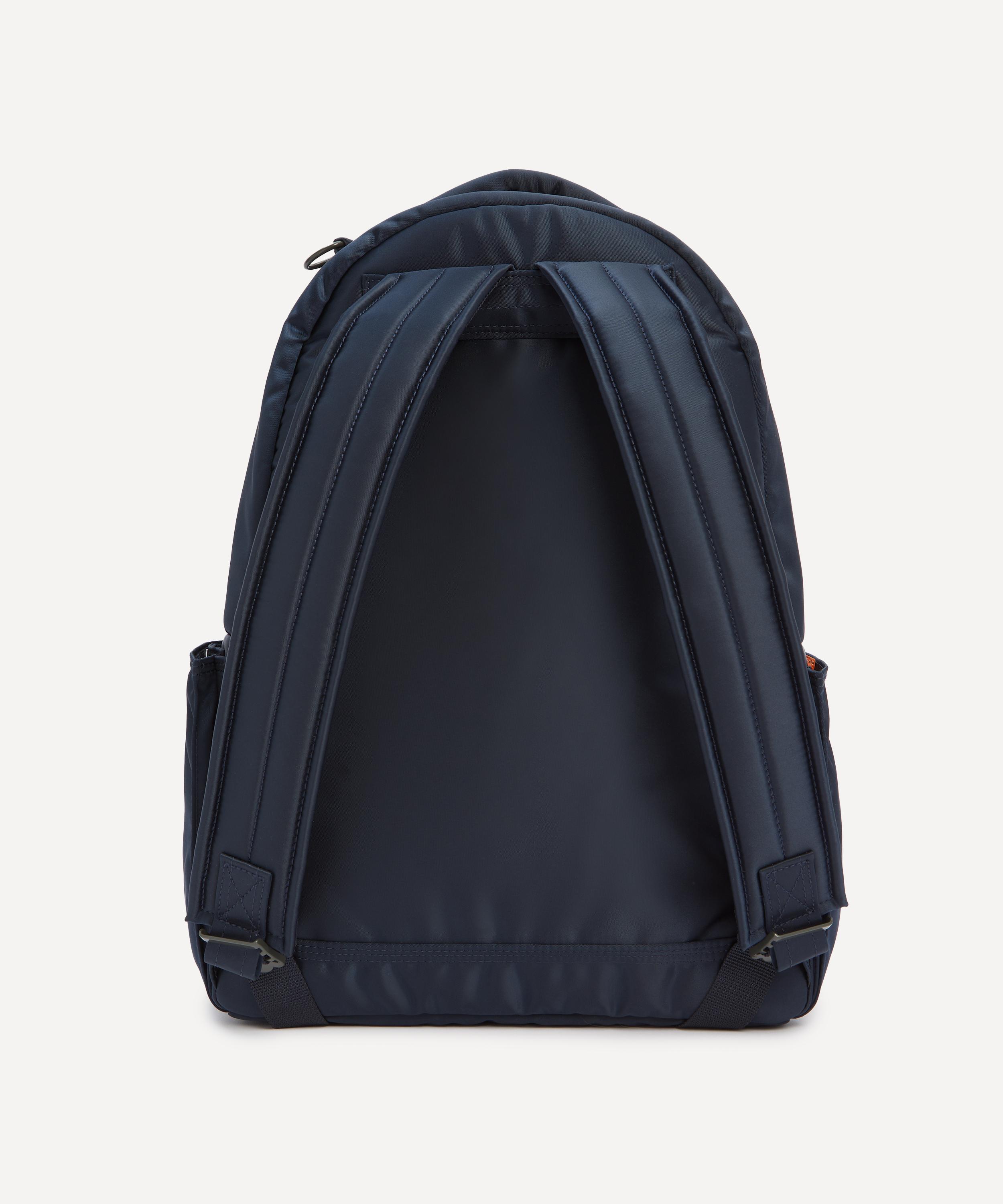 Porter-Yoshida & Co. - Tanker Backpack image number 2