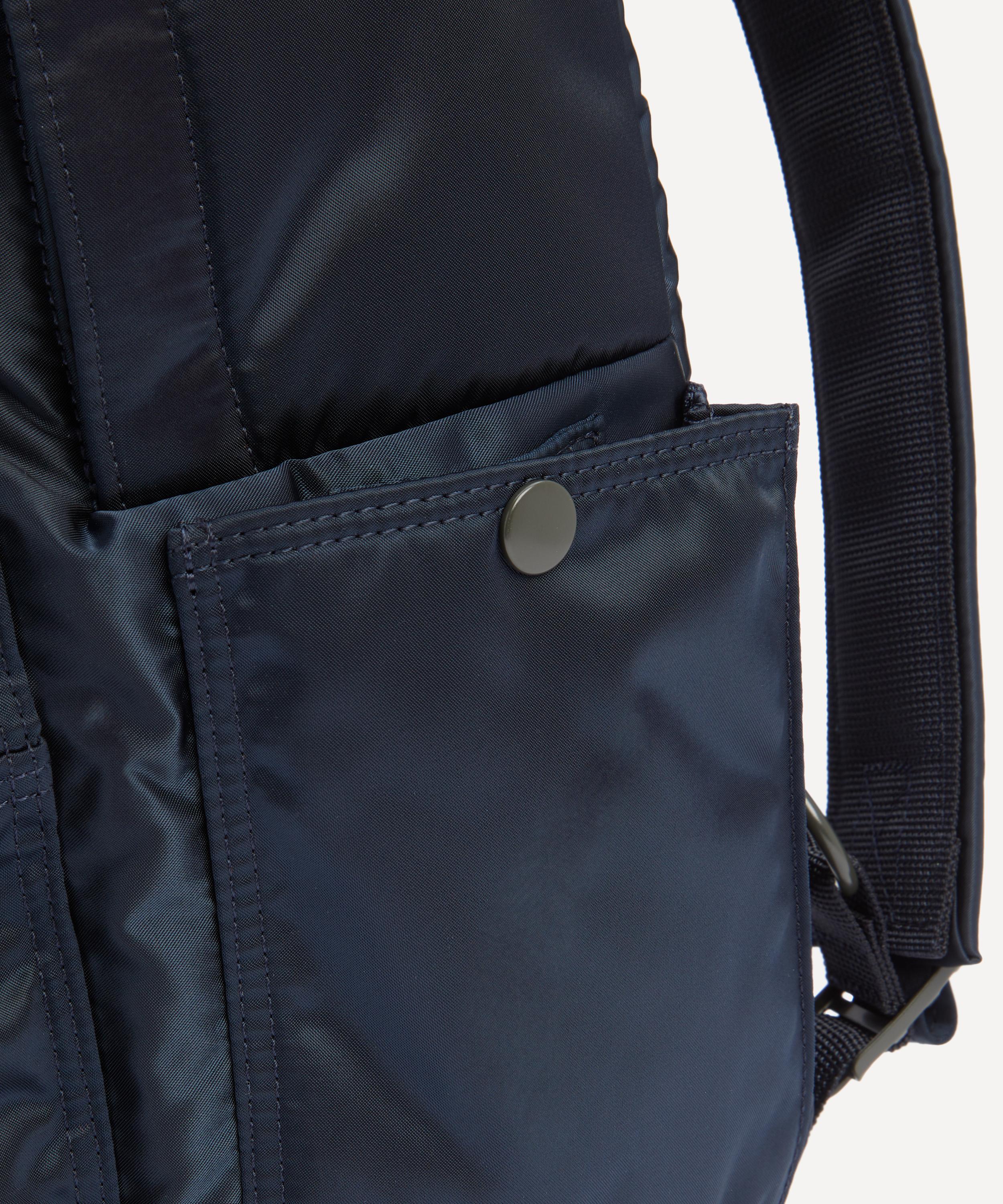 Porter-Yoshida & Co. - Tanker Backpack image number 3