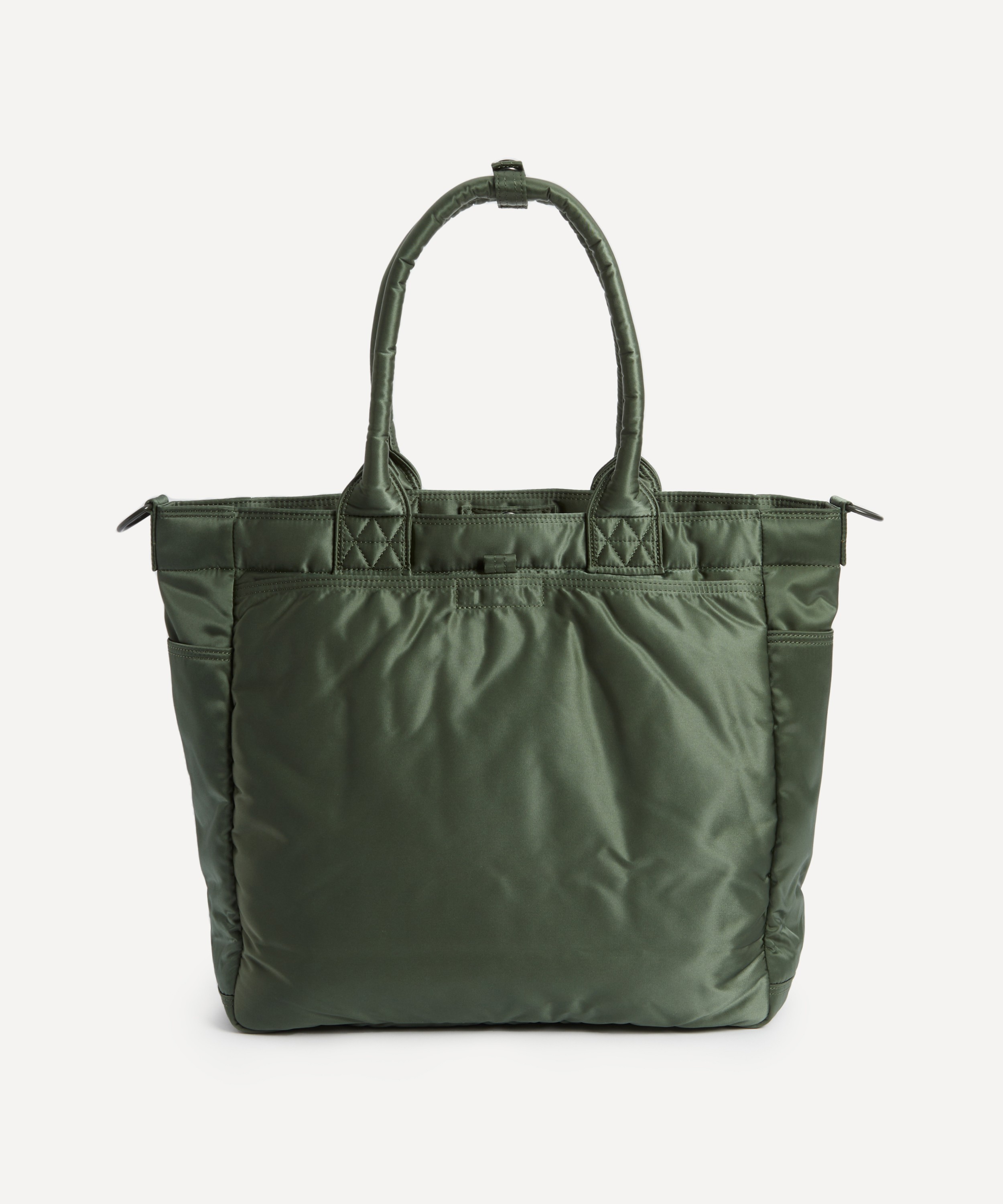 Porter-Yoshida & Co. - Tanker Tote Bag image number 3