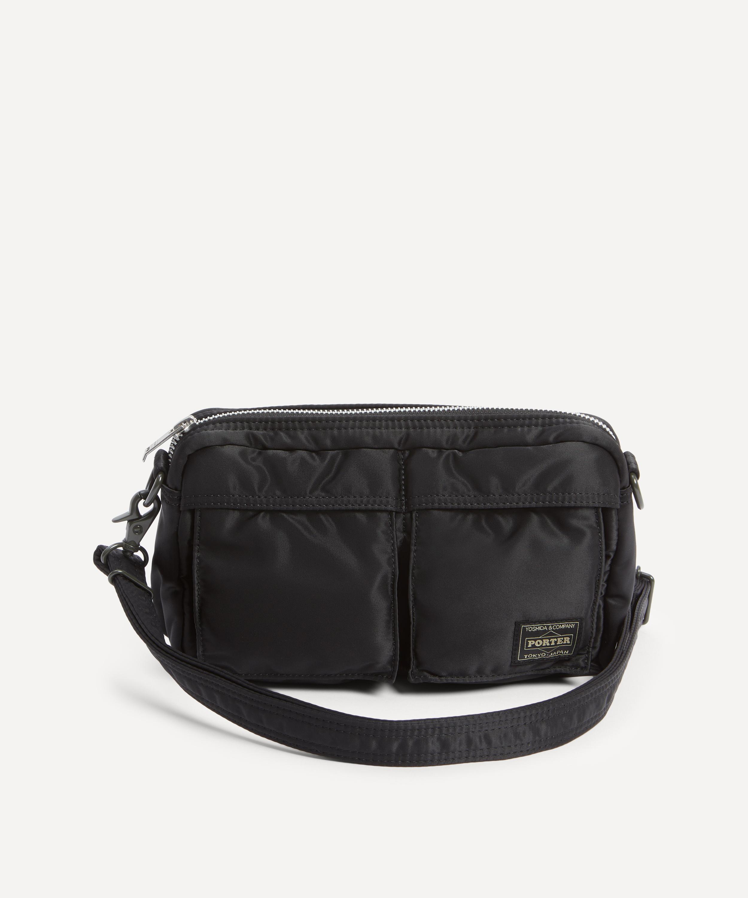 Porter-Yoshida & Co. - Tanker Shoulder Bag
