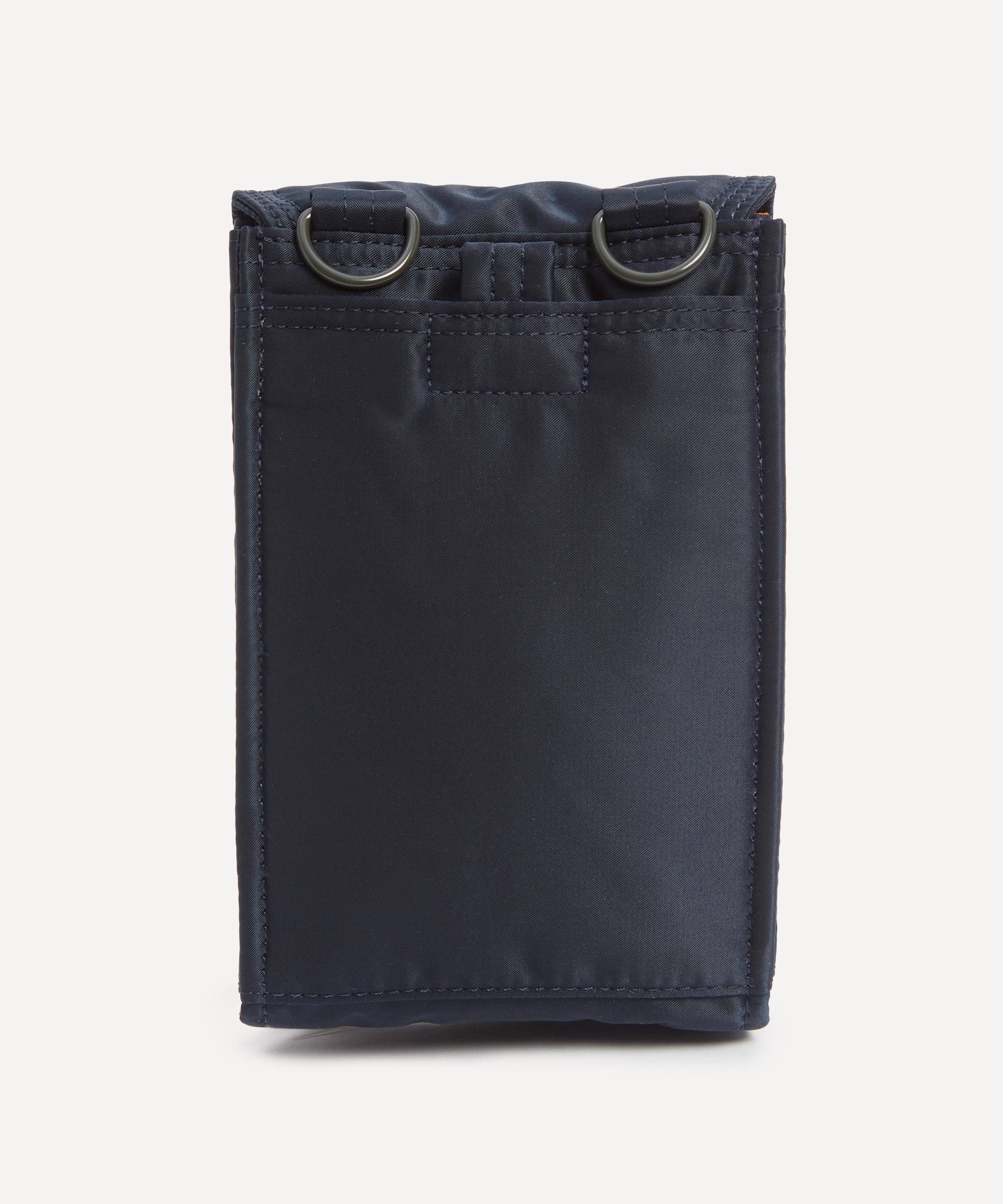 Porter-Yoshida & Co. - Tanker Navigator Bag image number 2
