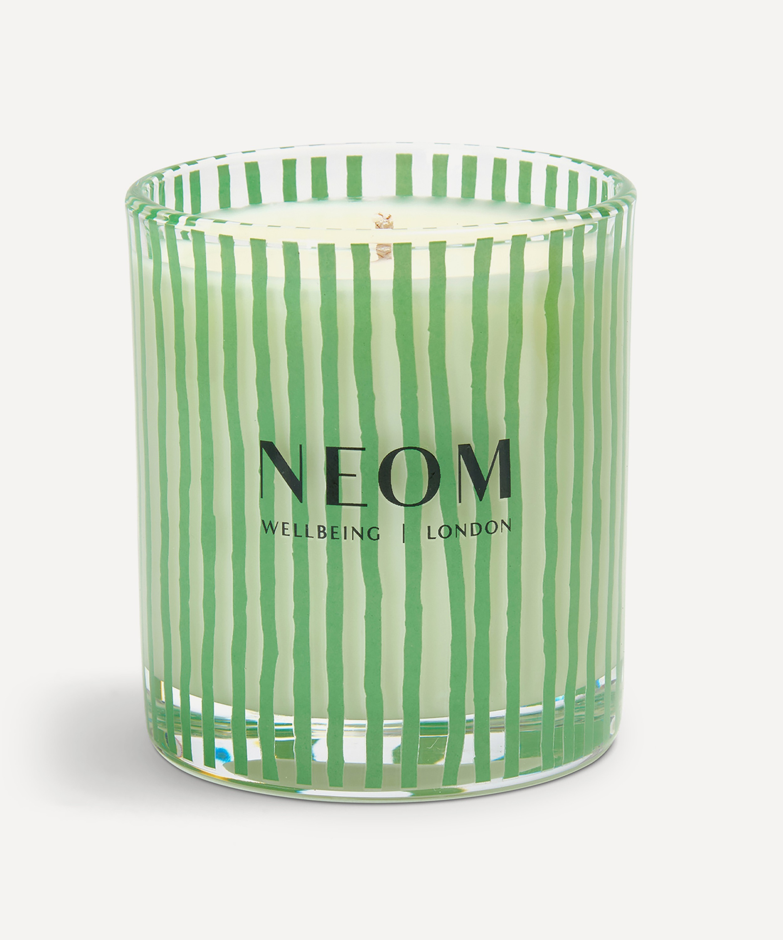 NEOM Organics - Perfect Peace One Wick Scented Candle 185g image number 0