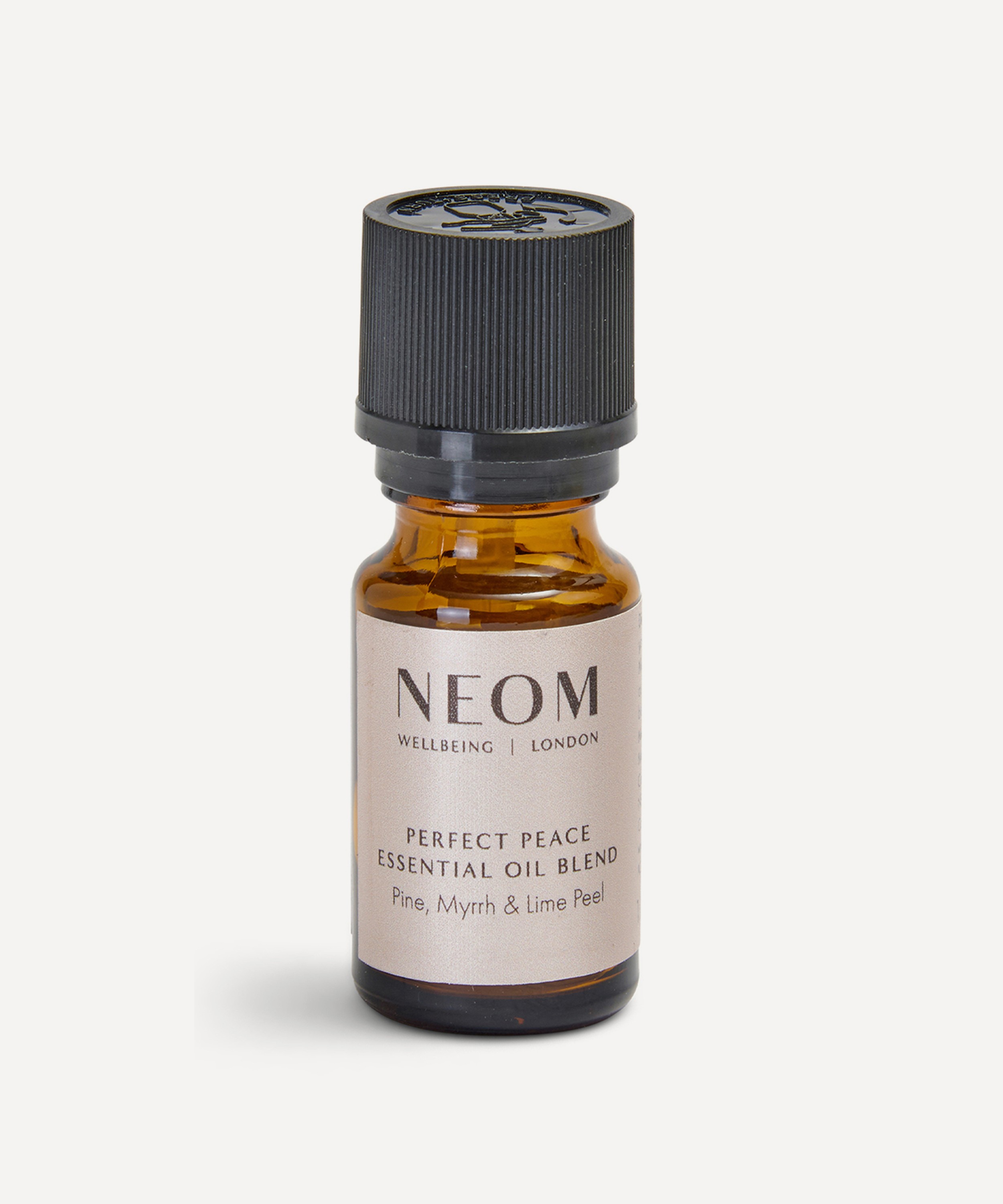 NEOM Organics - Perfect Peace Essential Oil Blend 10ml image number 0