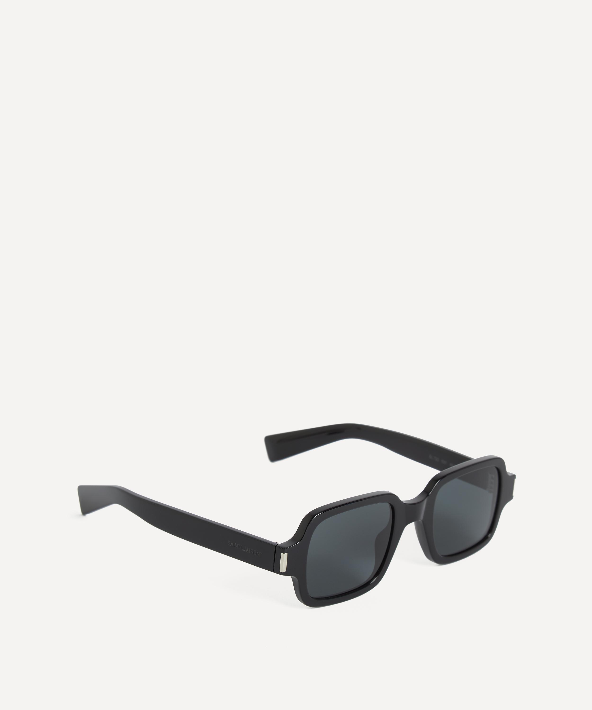 Saint Laurent - Square Sunglasses image number 1