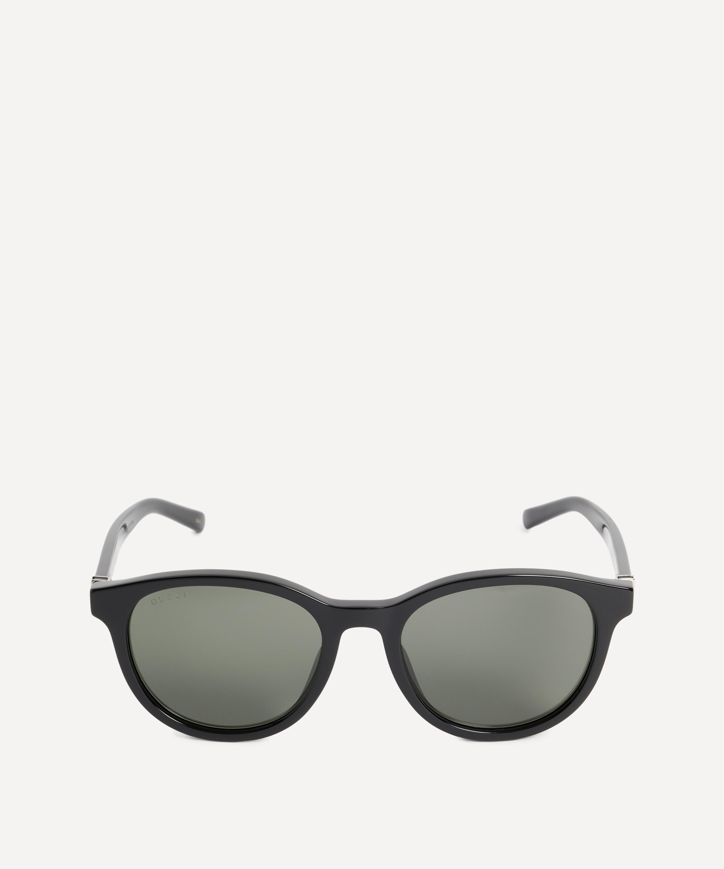 Gucci - Square Sunglasses image number 0