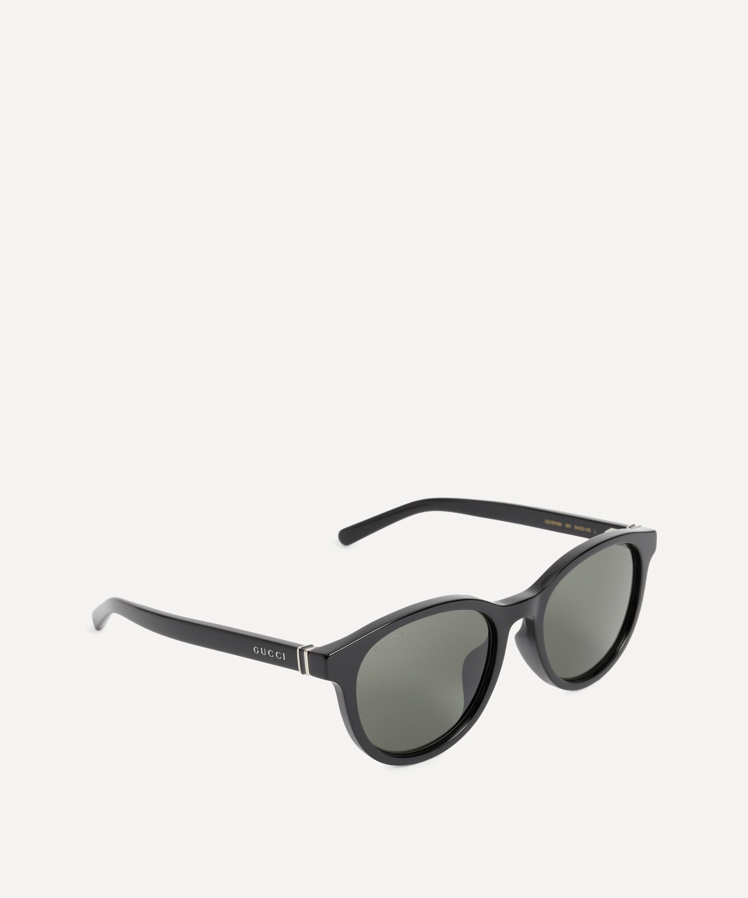 Gucci - Square Sunglasses image number 1