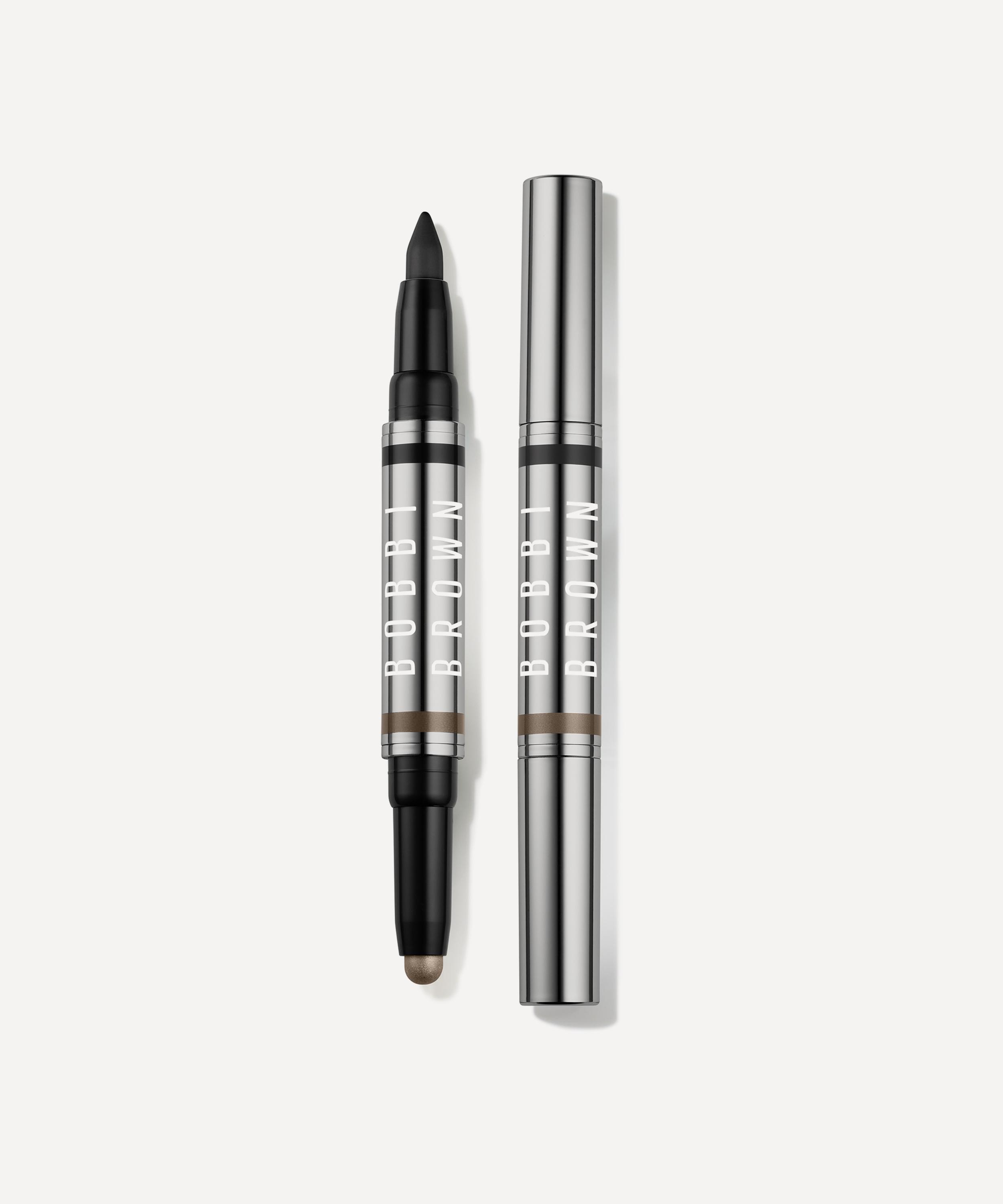 Bobbi Brown - Hannah Murray Collection Long Wear Cream Shadow Stick and Kohl Liner image number 0