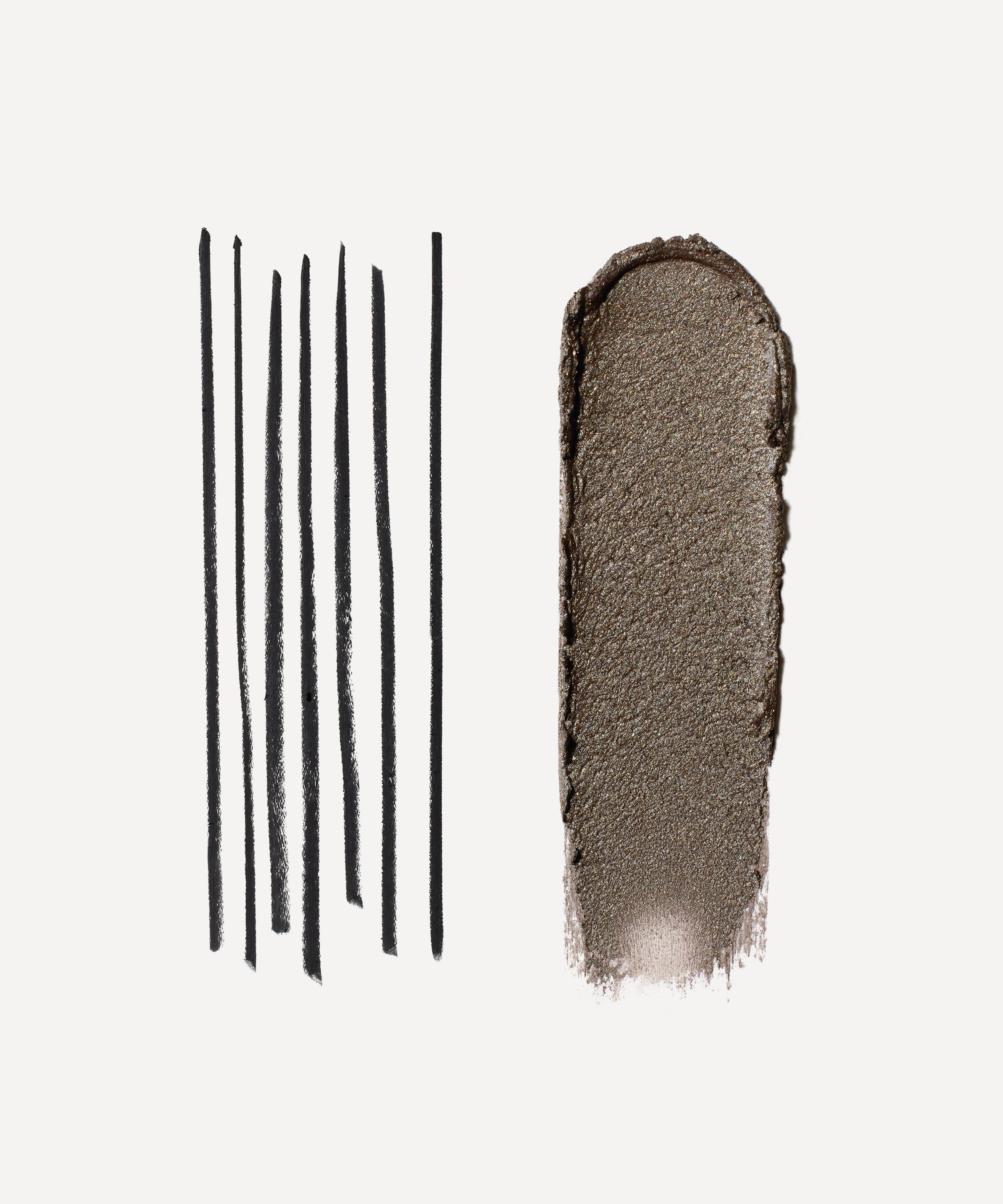 Bobbi Brown - Hannah Murray Collection Long Wear Cream Shadow Stick and Kohl Liner image number 1