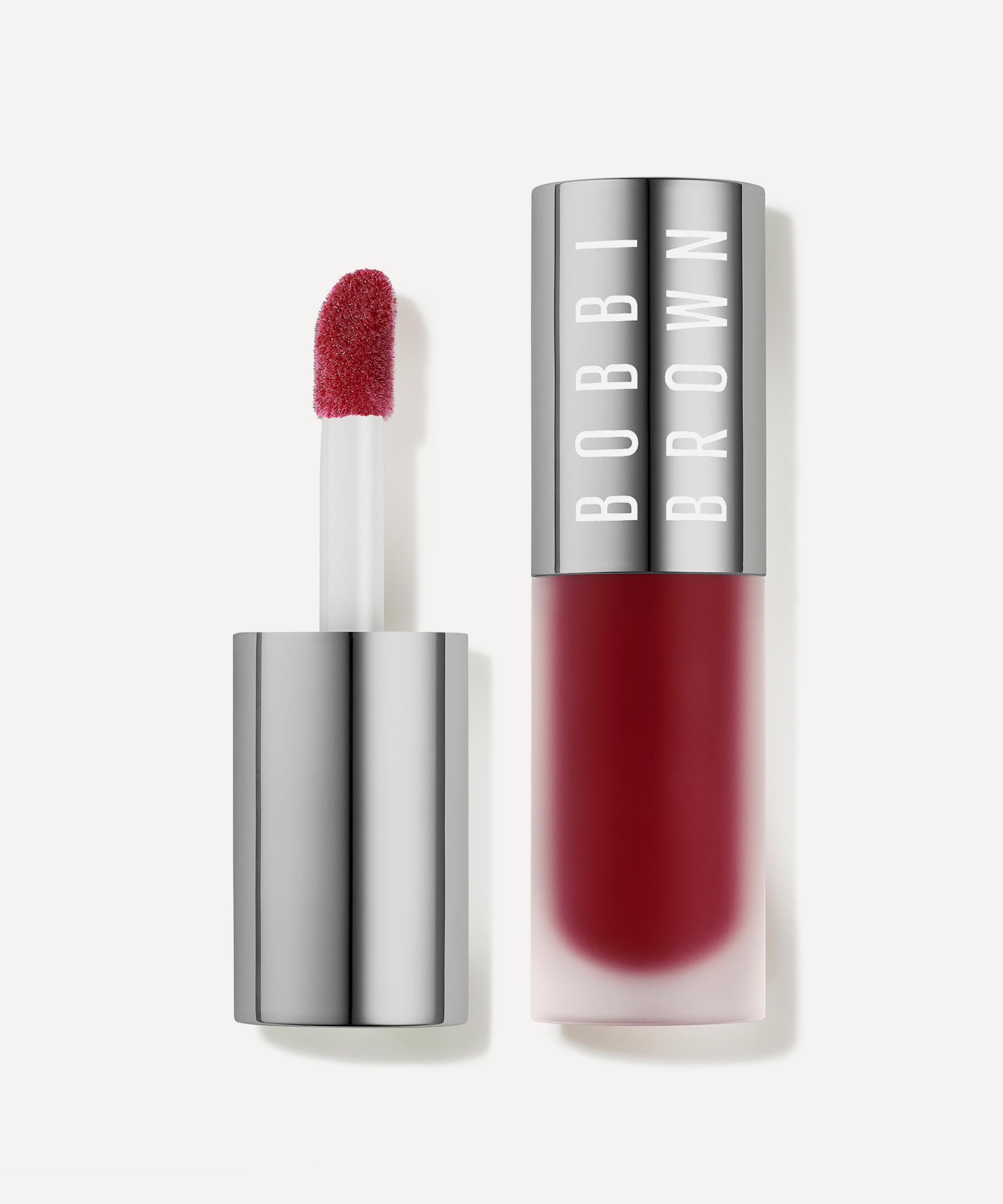 Bobbi Brown - Hannah Murray Collection Lip and Cheek Oil 3ml image number 0