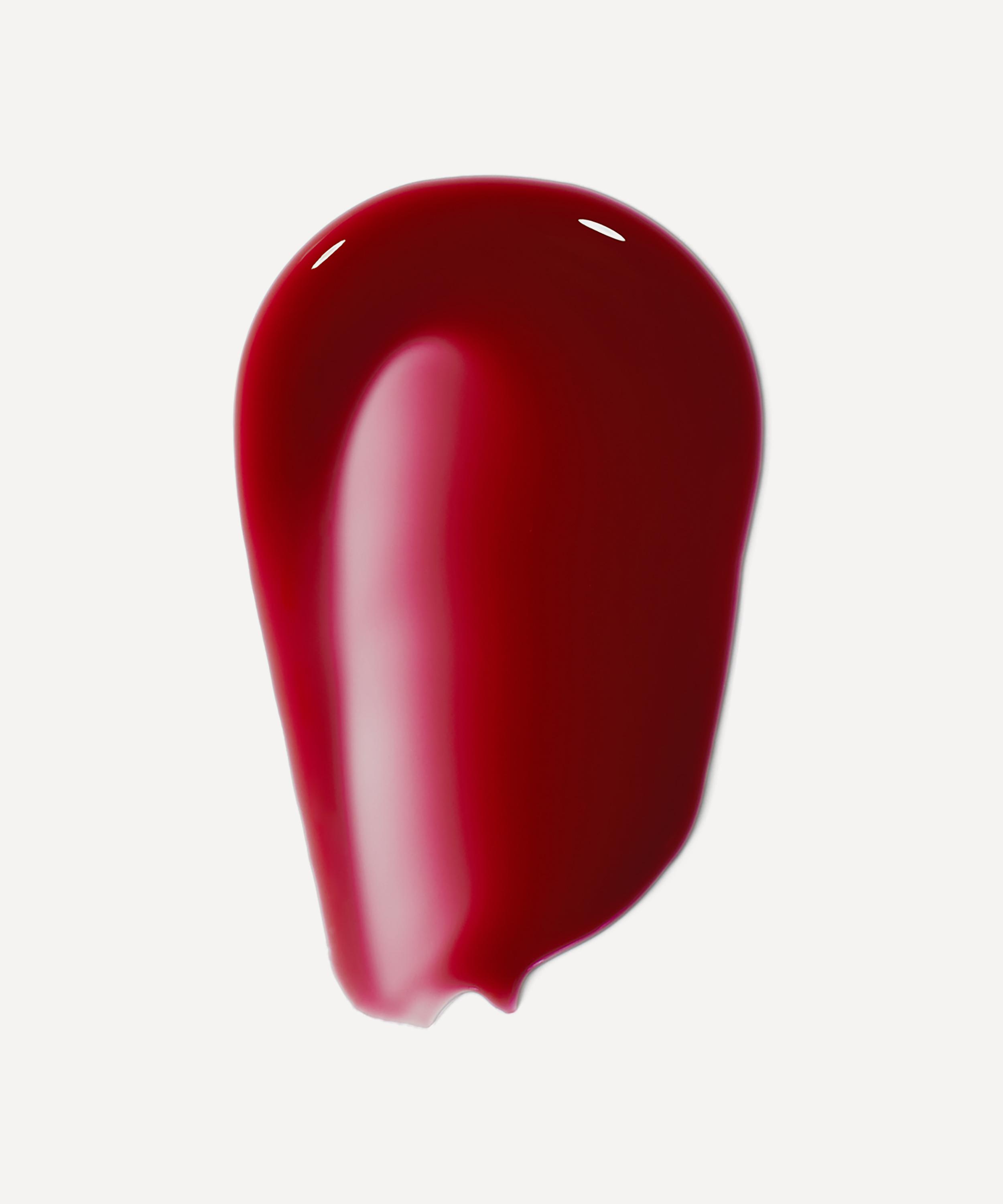 Bobbi Brown - Hannah Murray Collection Lip and Cheek Oil 3ml image number 1