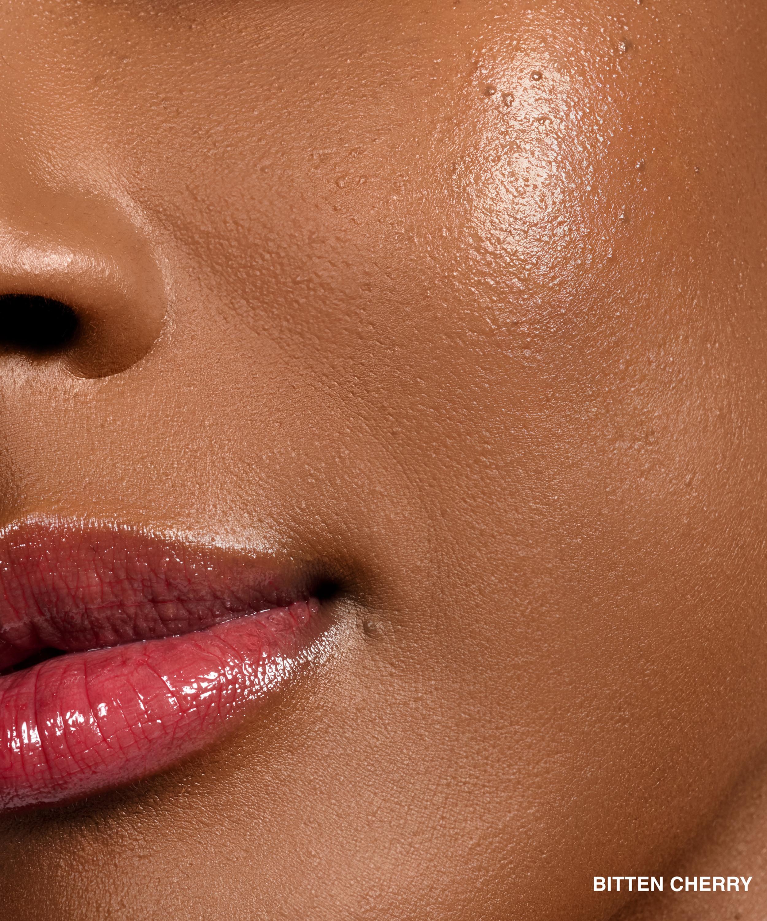 Bobbi Brown - Hannah Murray Collection Lip and Cheek Oil 3ml image number 2