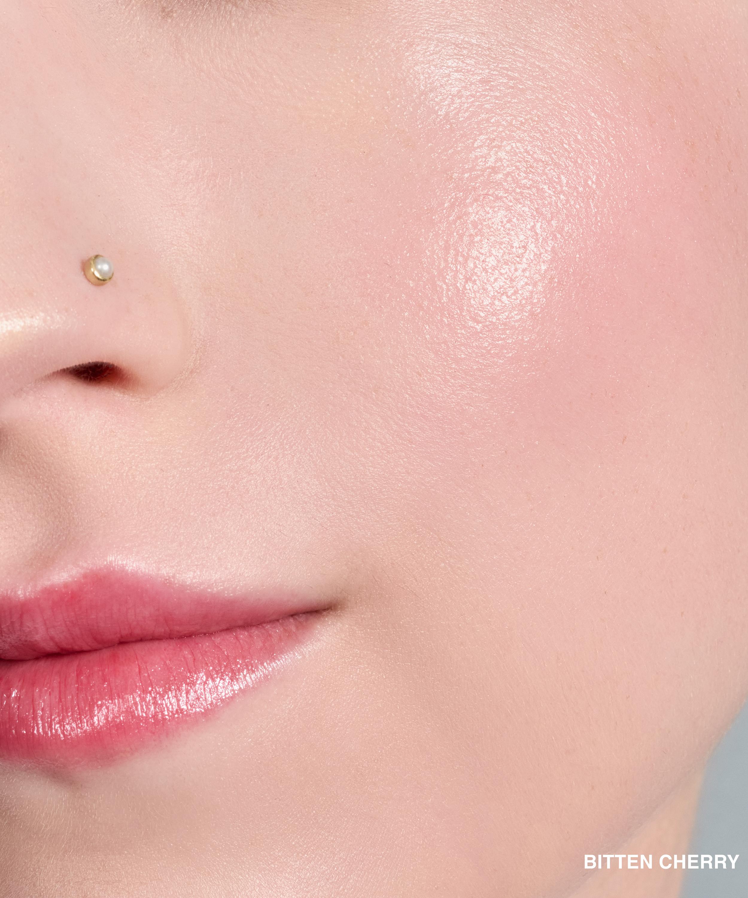 Bobbi Brown - Hannah Murray Collection Lip and Cheek Oil 3ml image number 3
