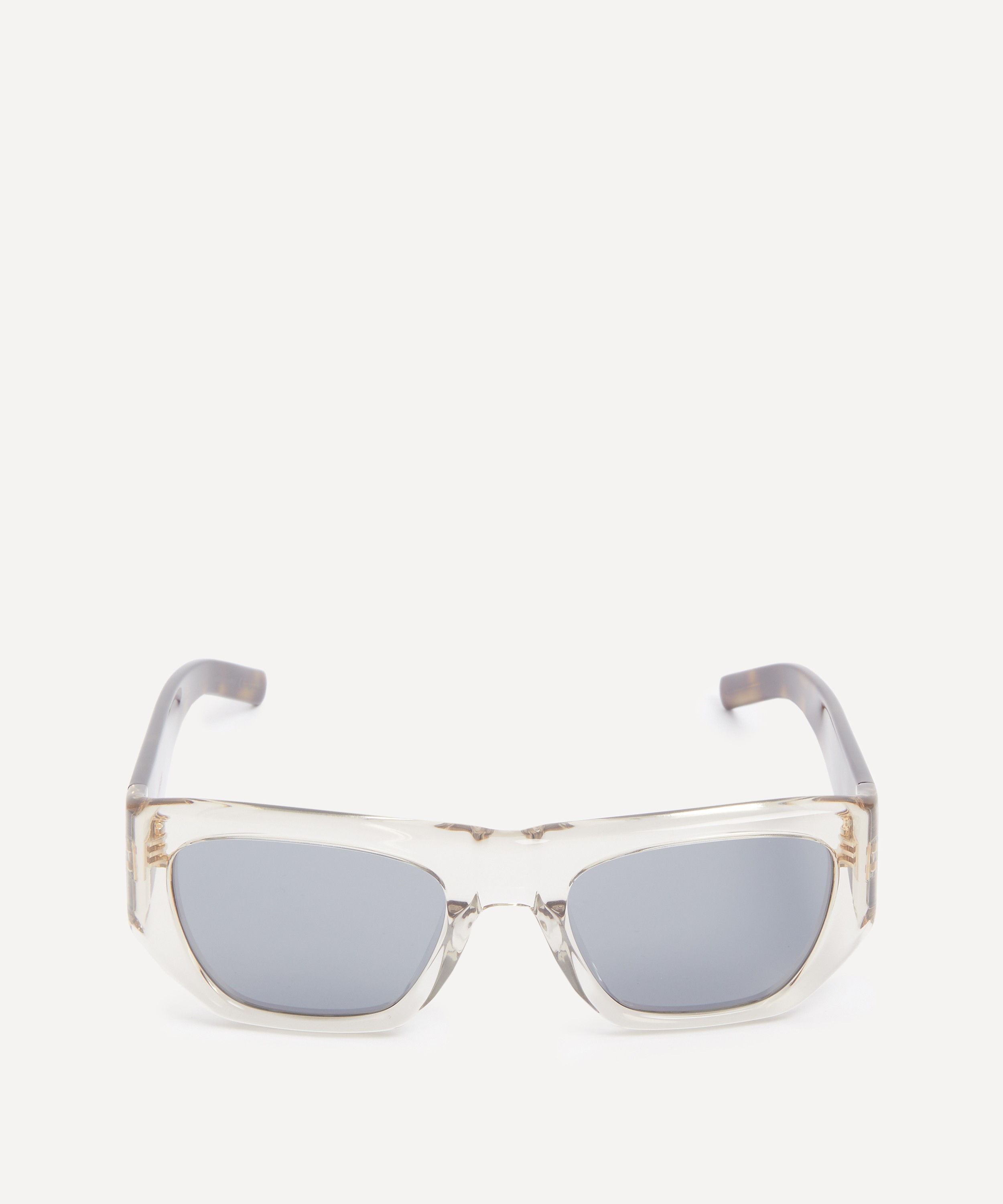 Saint Laurent - Square Sunglasses image number 0