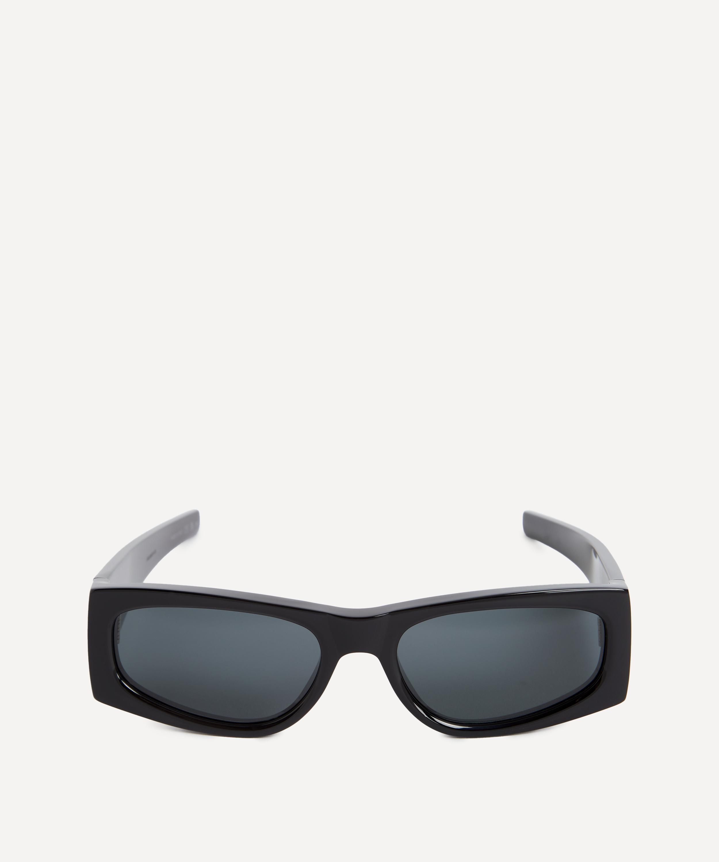 Saint Laurent - Square Sunglasses image number 0