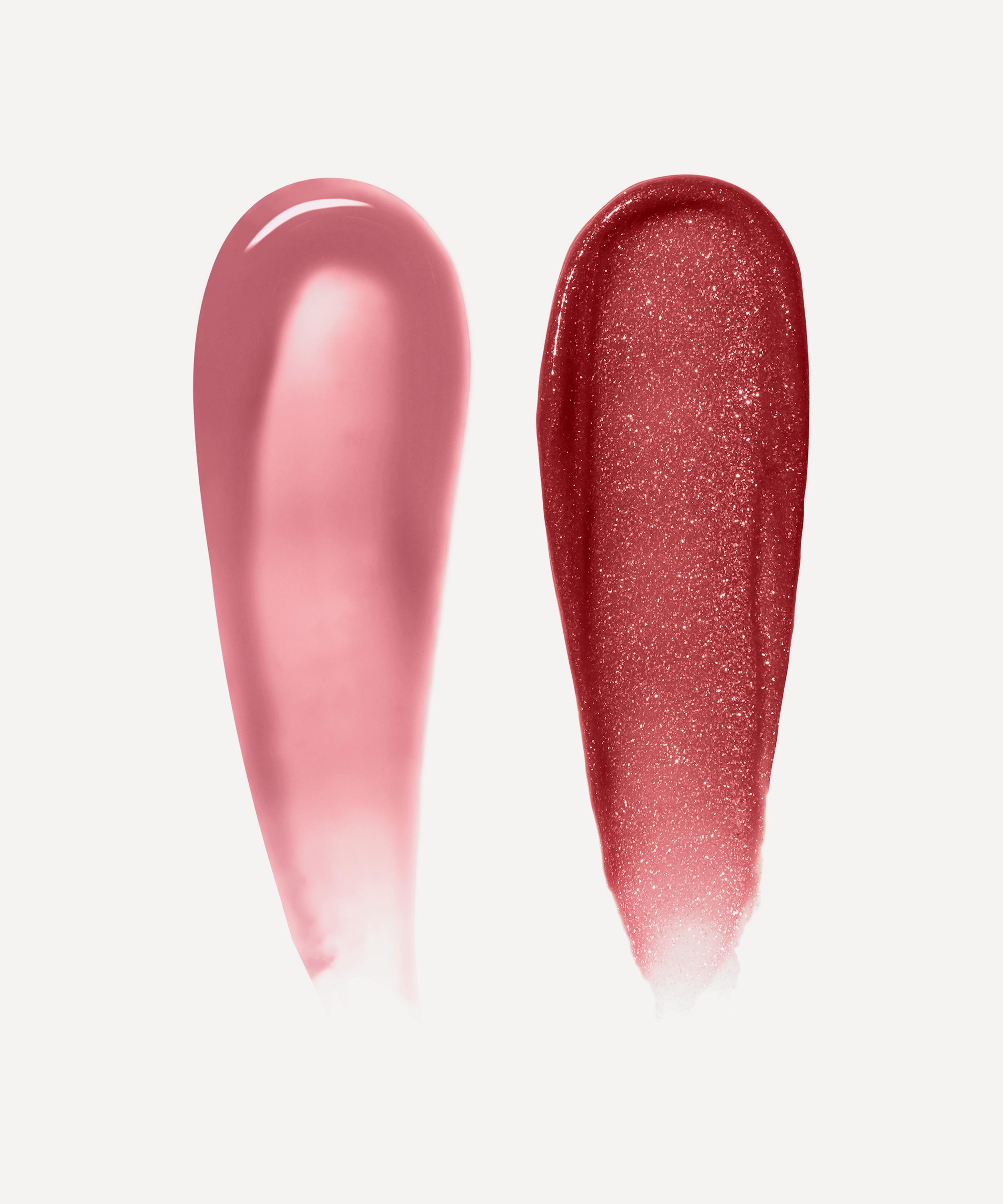 Bobbi Brown - Proud To Be Pink Crushed Oil-infused Gloss Duo image number 1