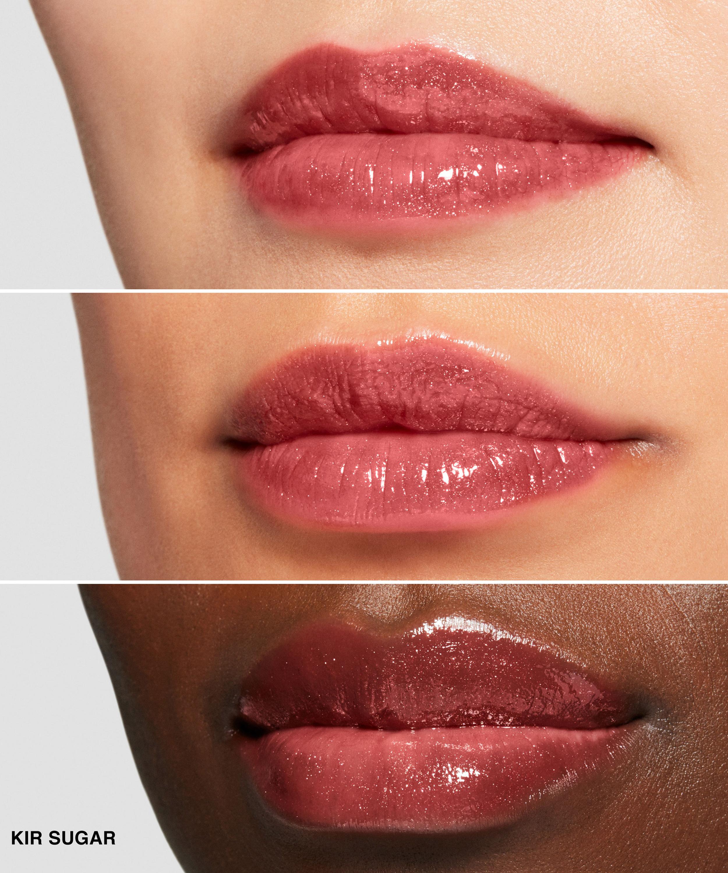 Bobbi Brown - Proud To Be Pink Crushed Oil-infused Gloss Duo image number 2