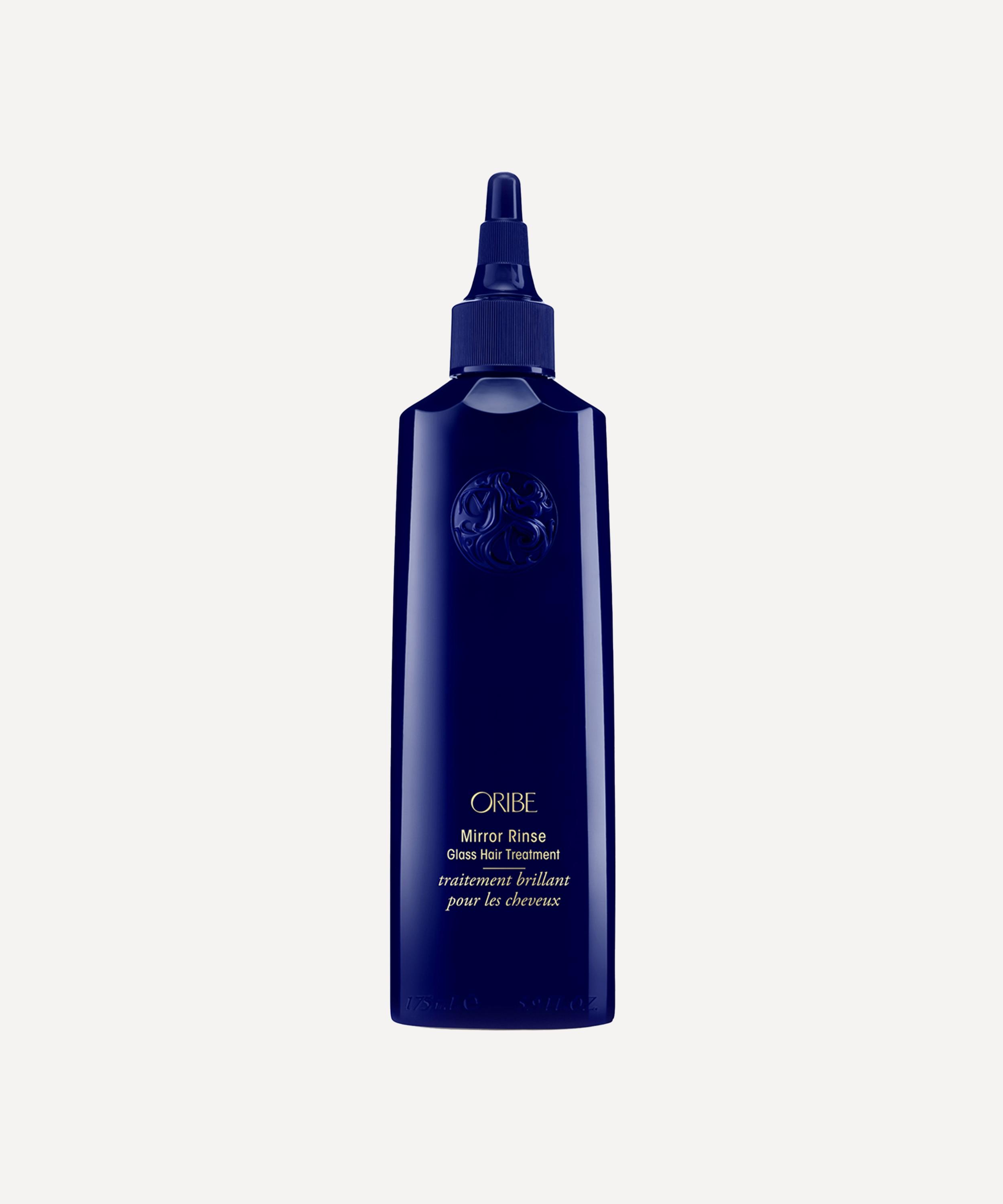 Oribe - Supershine Mirror Rinse Glass Hair Treatment 175ml