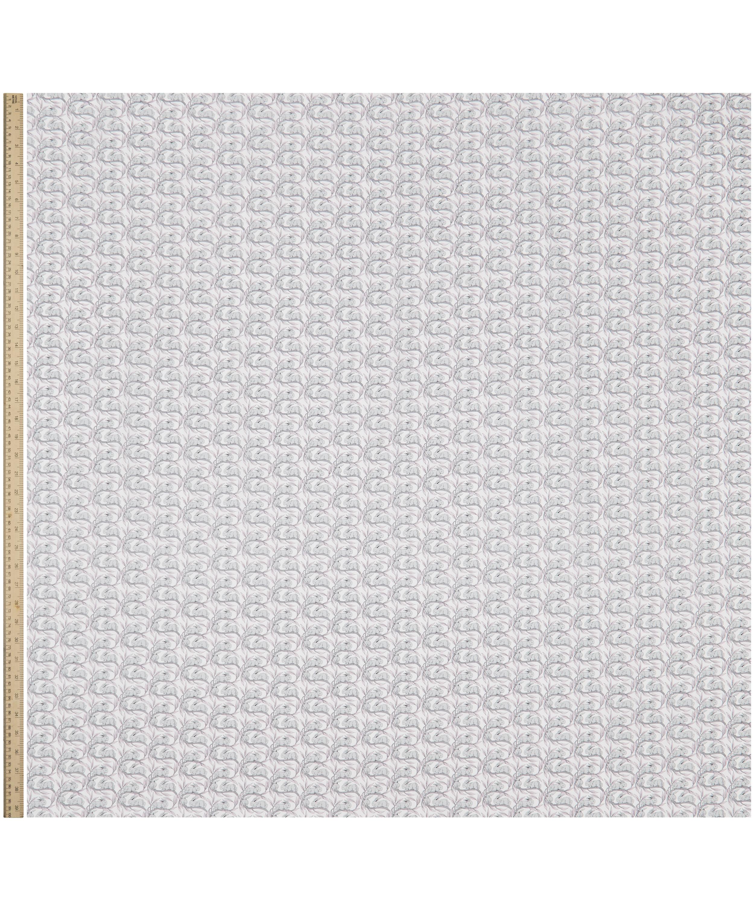 Liberty Fabrics - Cotton Tail Tana Lawn™ Cotton image number 1