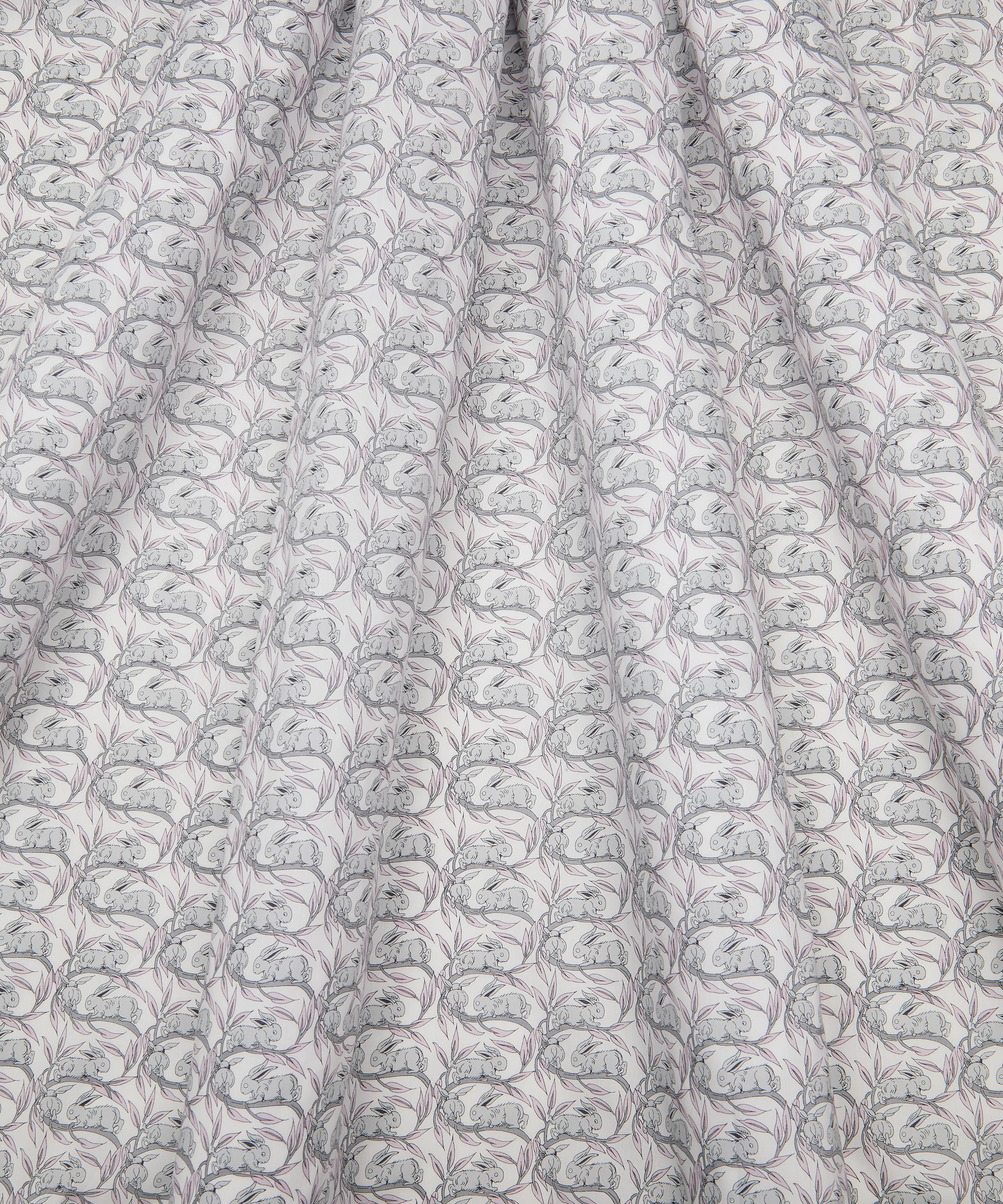 Liberty Fabrics - Cotton Tail Tana Lawn™ Cotton image number 2