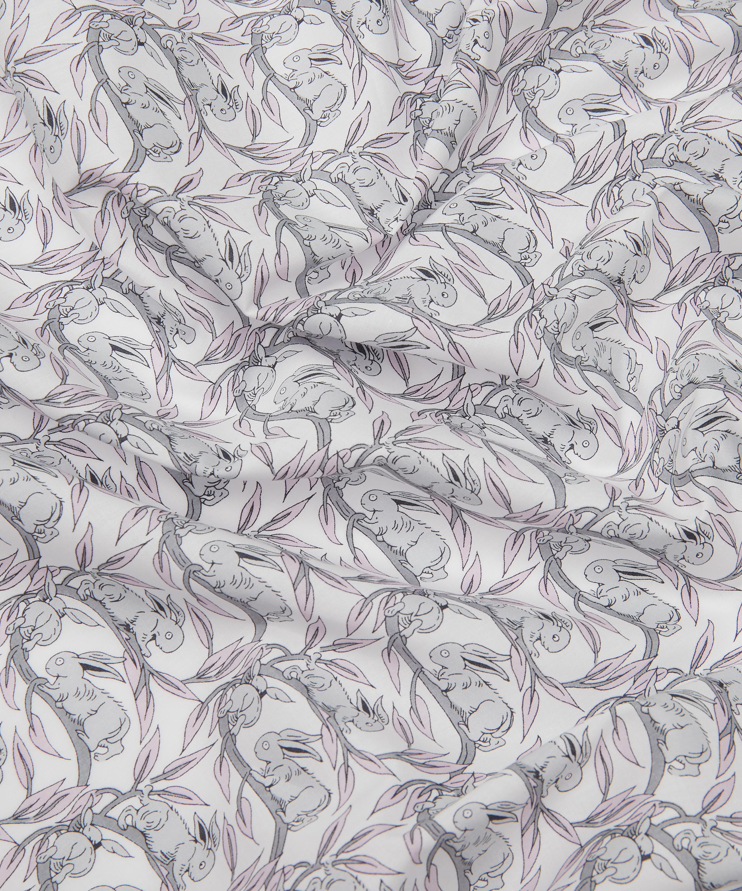 Liberty Fabrics - Cotton Tail Tana Lawn™ Cotton image number 3