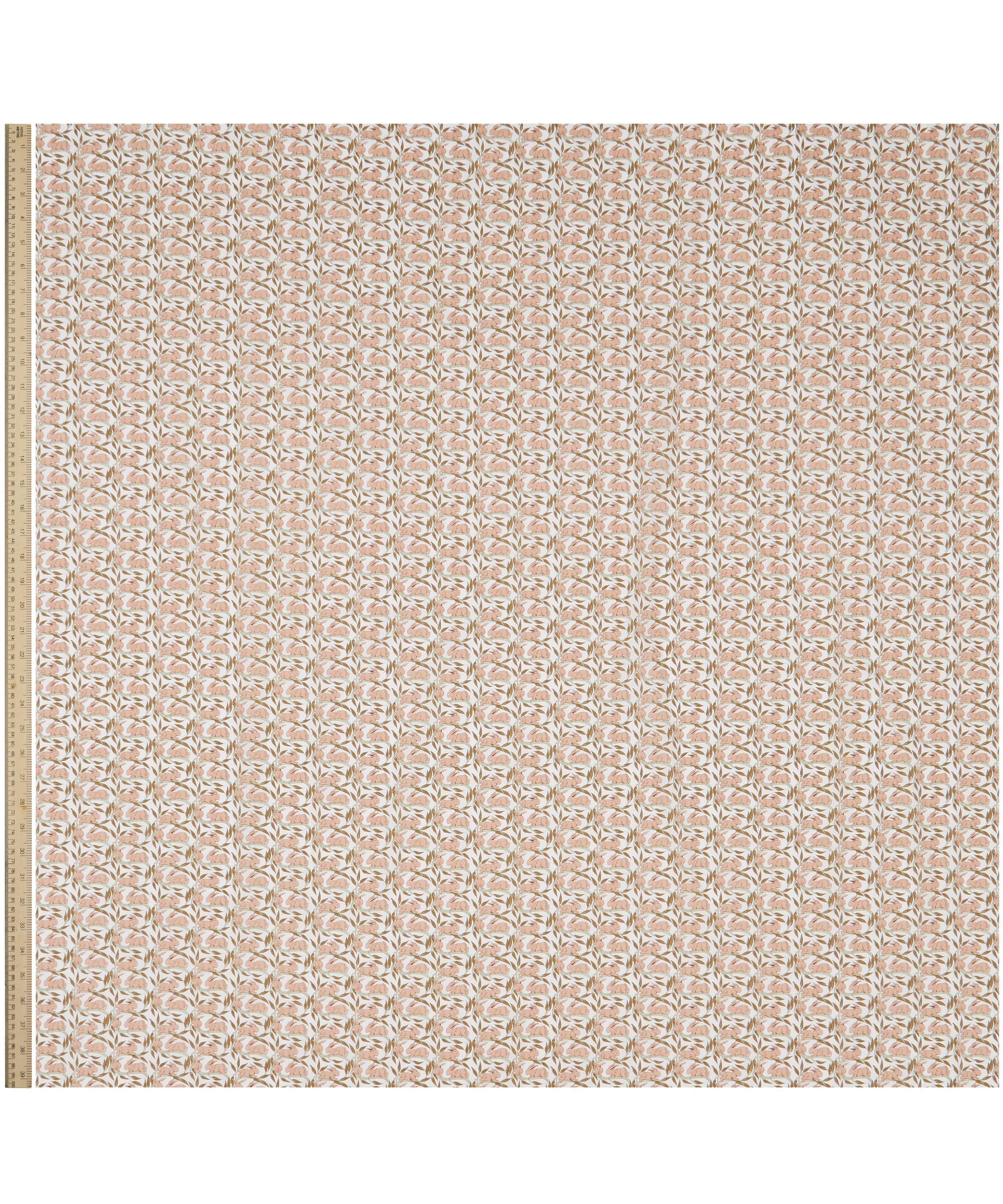 Liberty Fabrics - Cotton Tail Tana Lawn™ Cotton image number 1