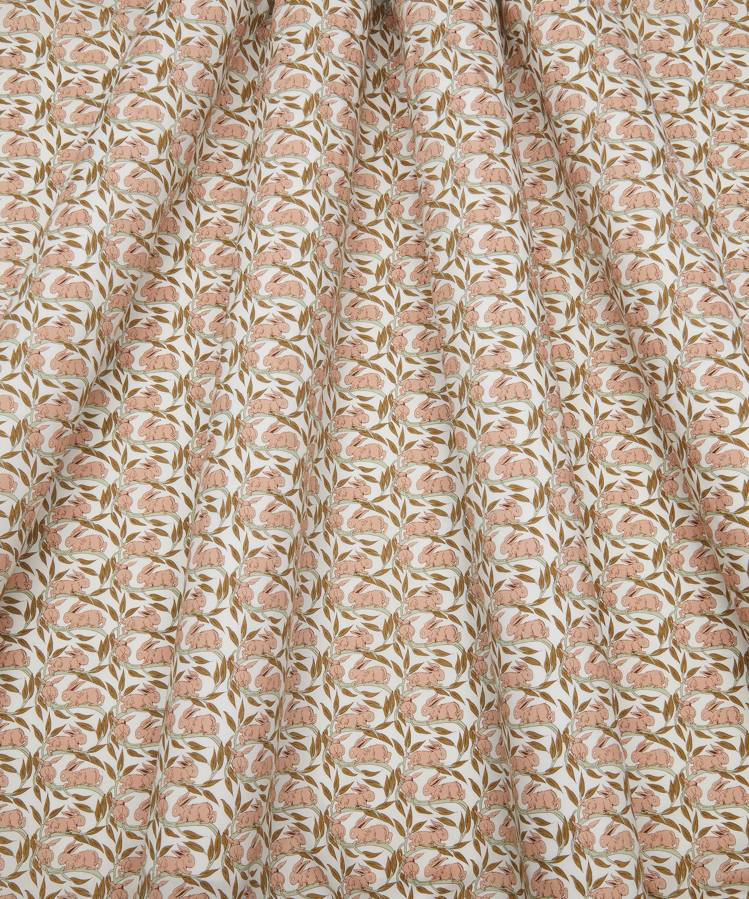 Liberty Fabrics - Cotton Tail Tana Lawn™ Cotton image number 2