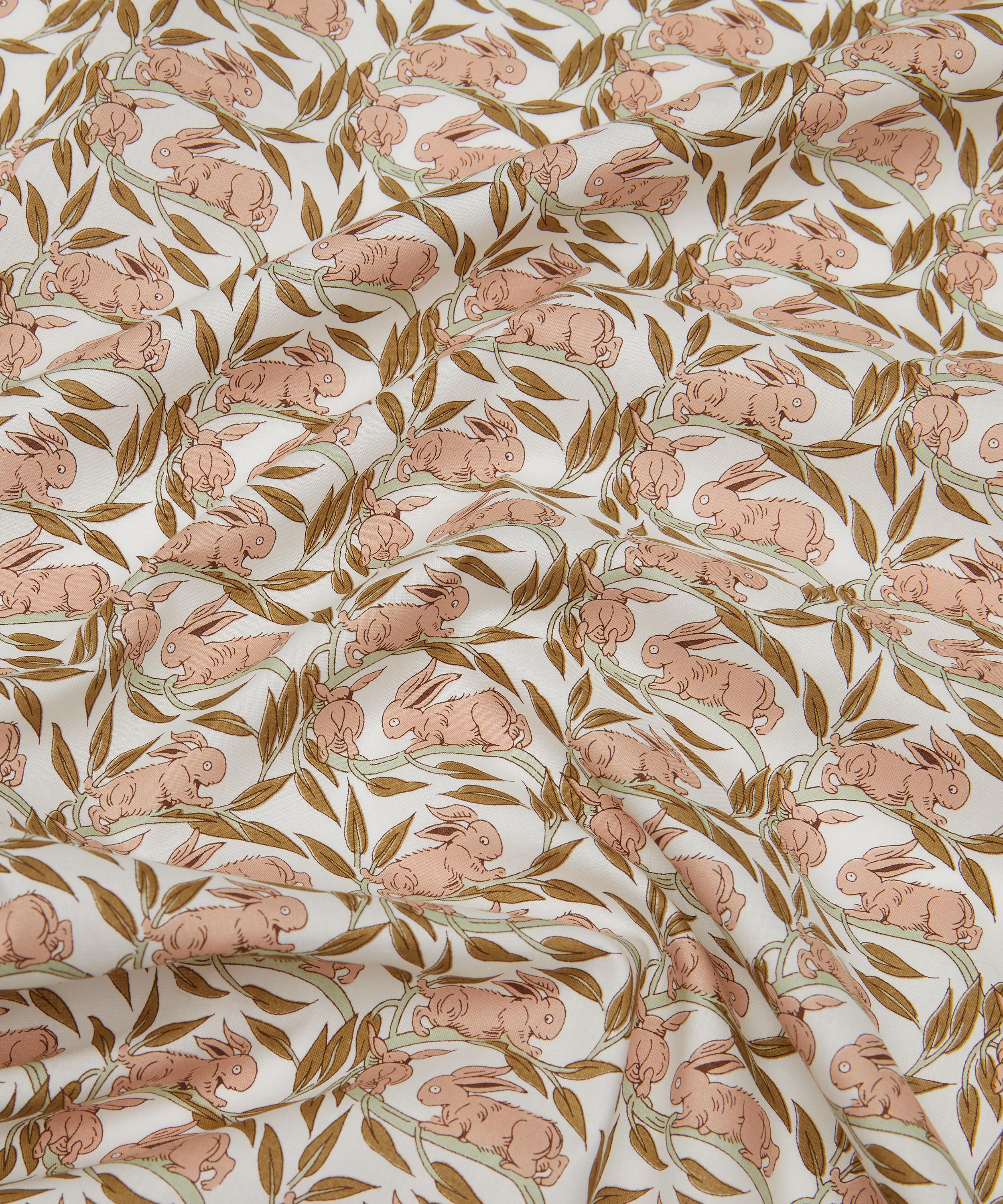 Liberty Fabrics - Cotton Tail Tana Lawn™ Cotton image number 3